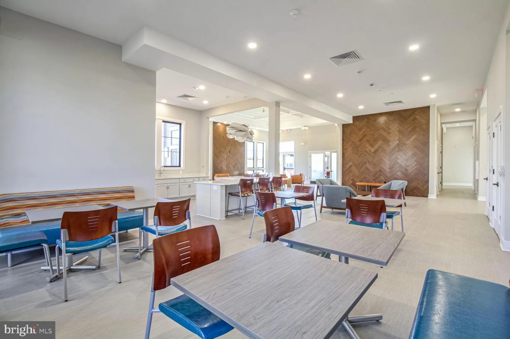 Property Slideshow image 26 of 35 | 13240 petrel st # 5207, Clarksburg, MD, 20871