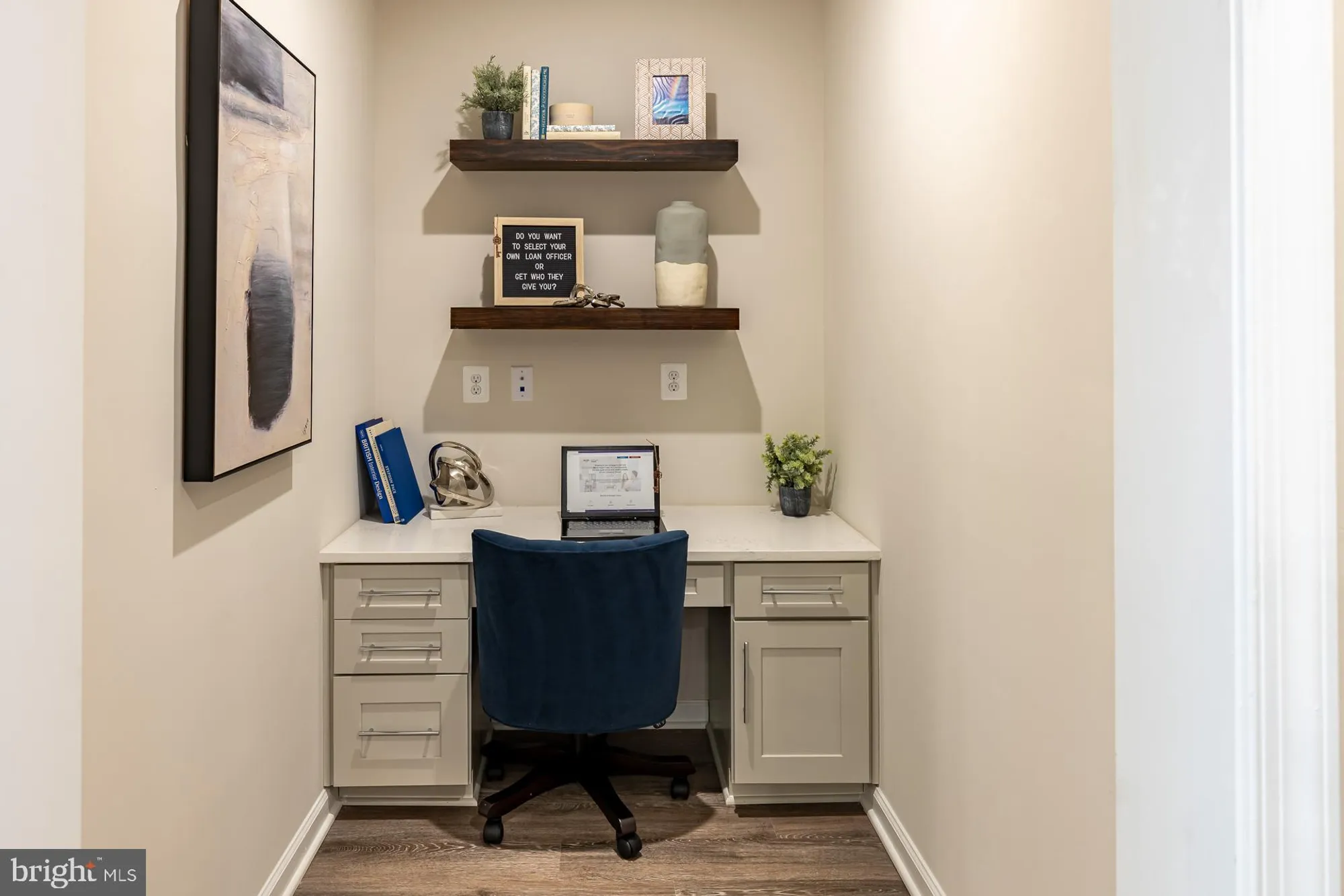 Property Slideshow image 8 of 36 | 13230 petrel st unit 2208, Clarksburg, MD, 20871