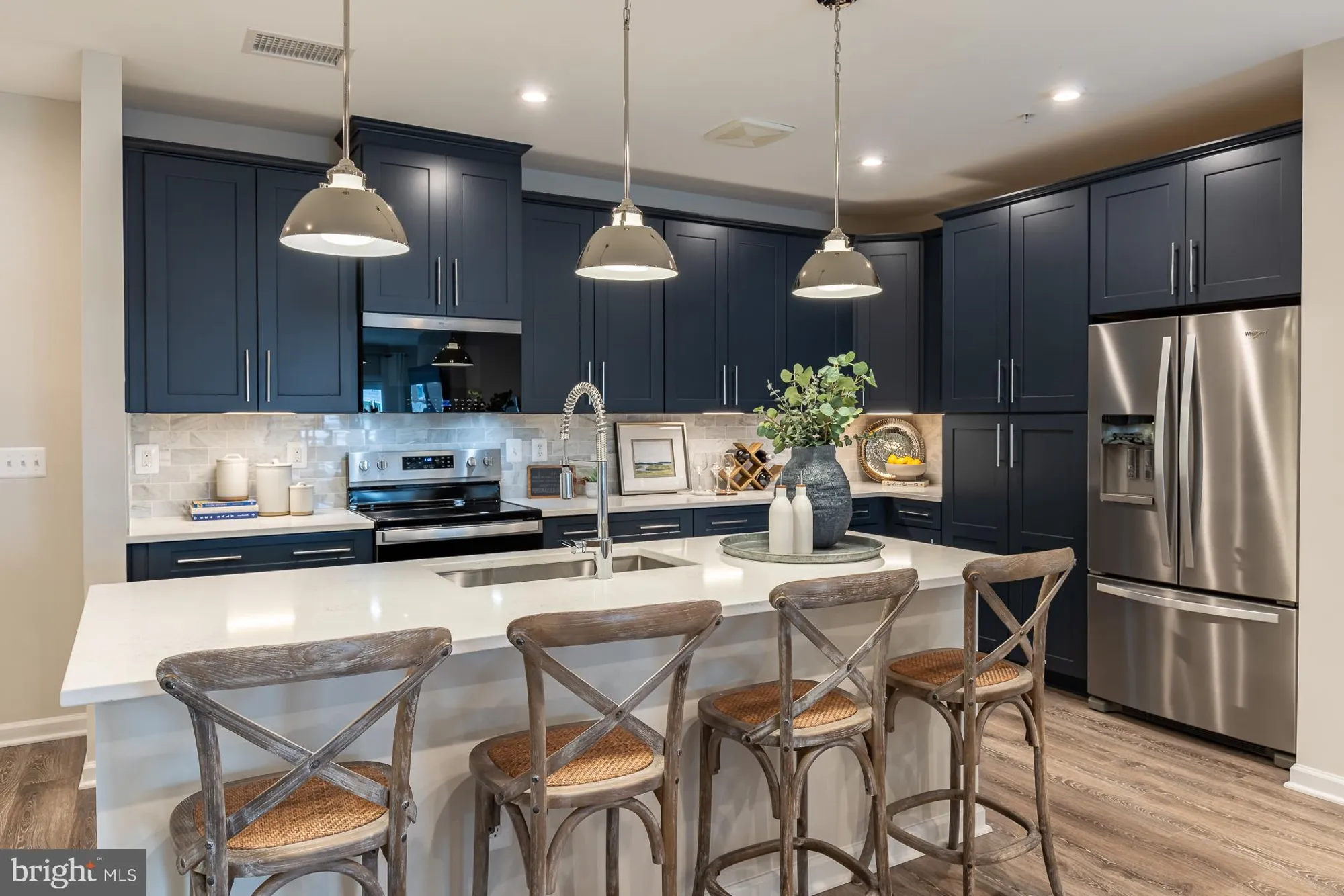 Property Slideshow image 3 of 36 | 13230 petrel st unit 2208, Clarksburg, MD, 20871