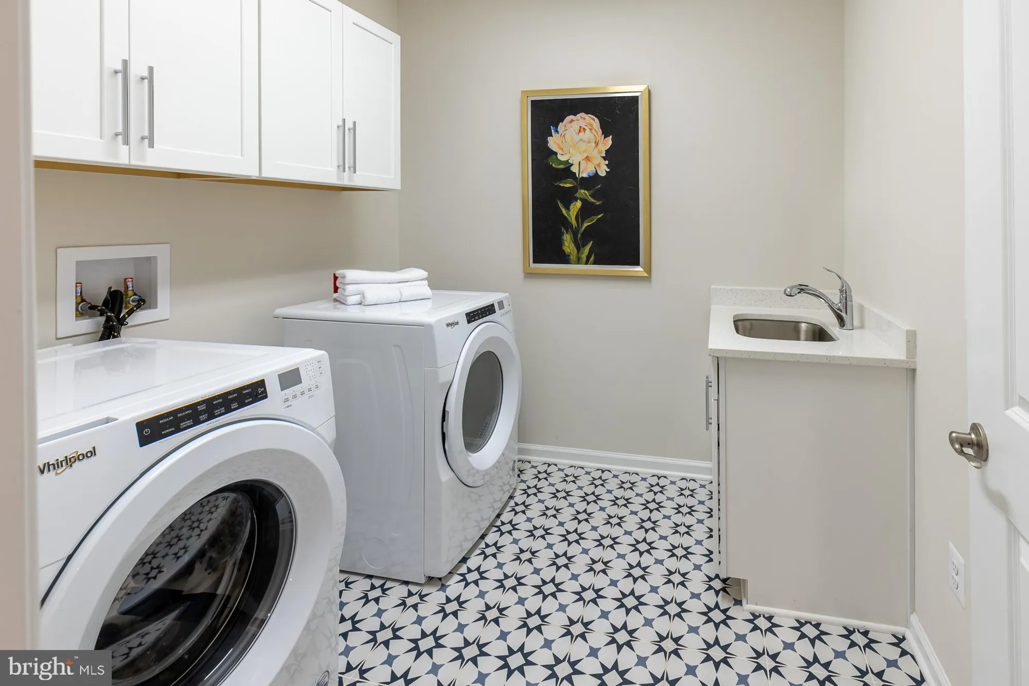 Property Slideshow image 7 of 36 | 13230 petrel st unit 2208, Clarksburg, MD, 20871