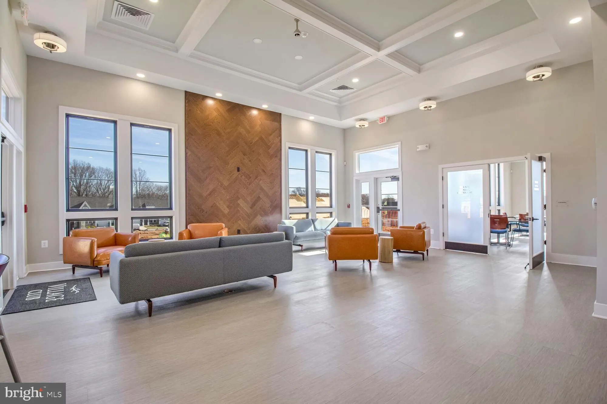 Property Slideshow image 24 of 36 | 13230 petrel st unit 2208, Clarksburg, MD, 20871