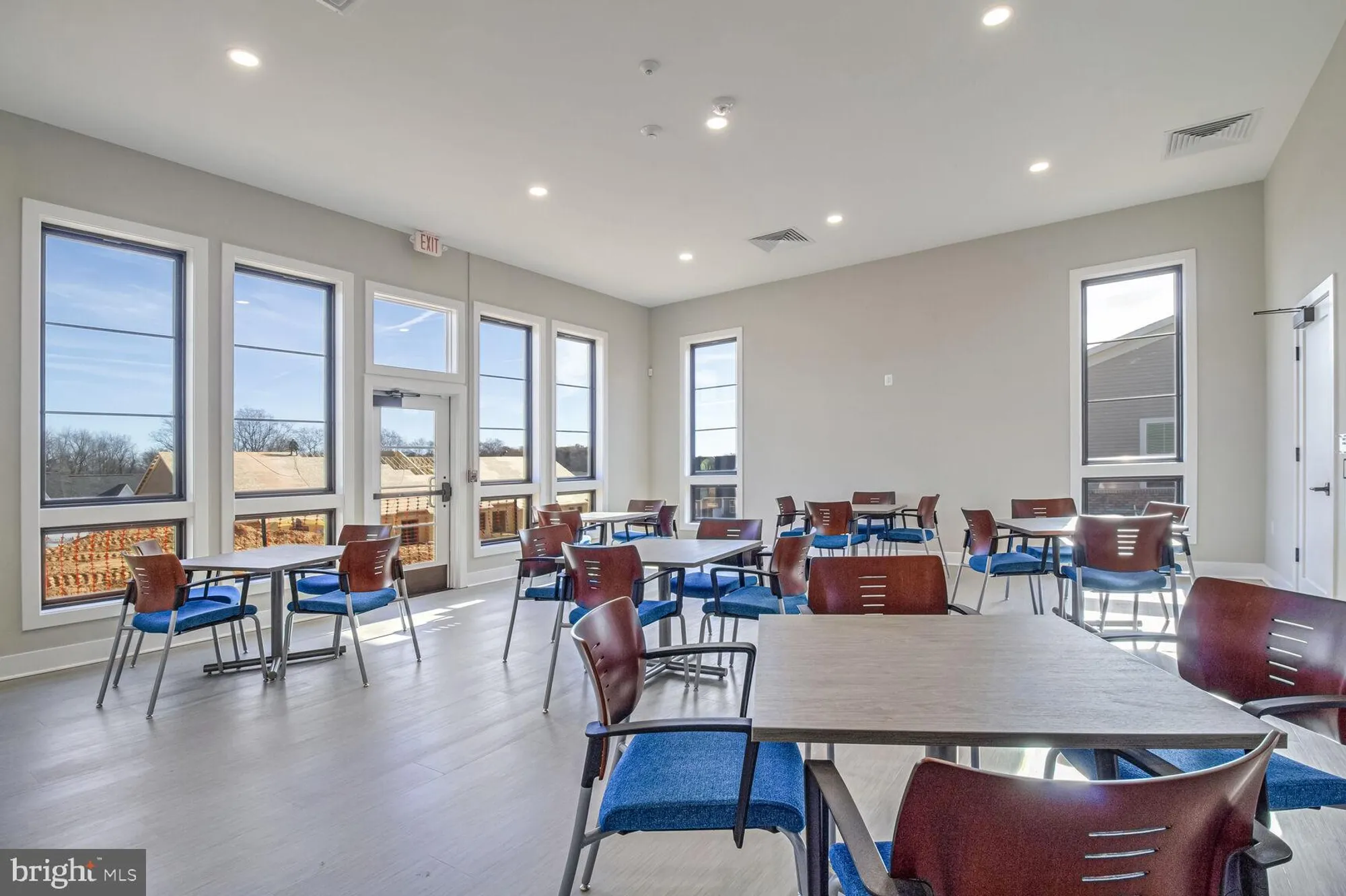 Property Slideshow image 31 of 36 | 13230 petrel st unit 2208, Clarksburg, MD, 20871