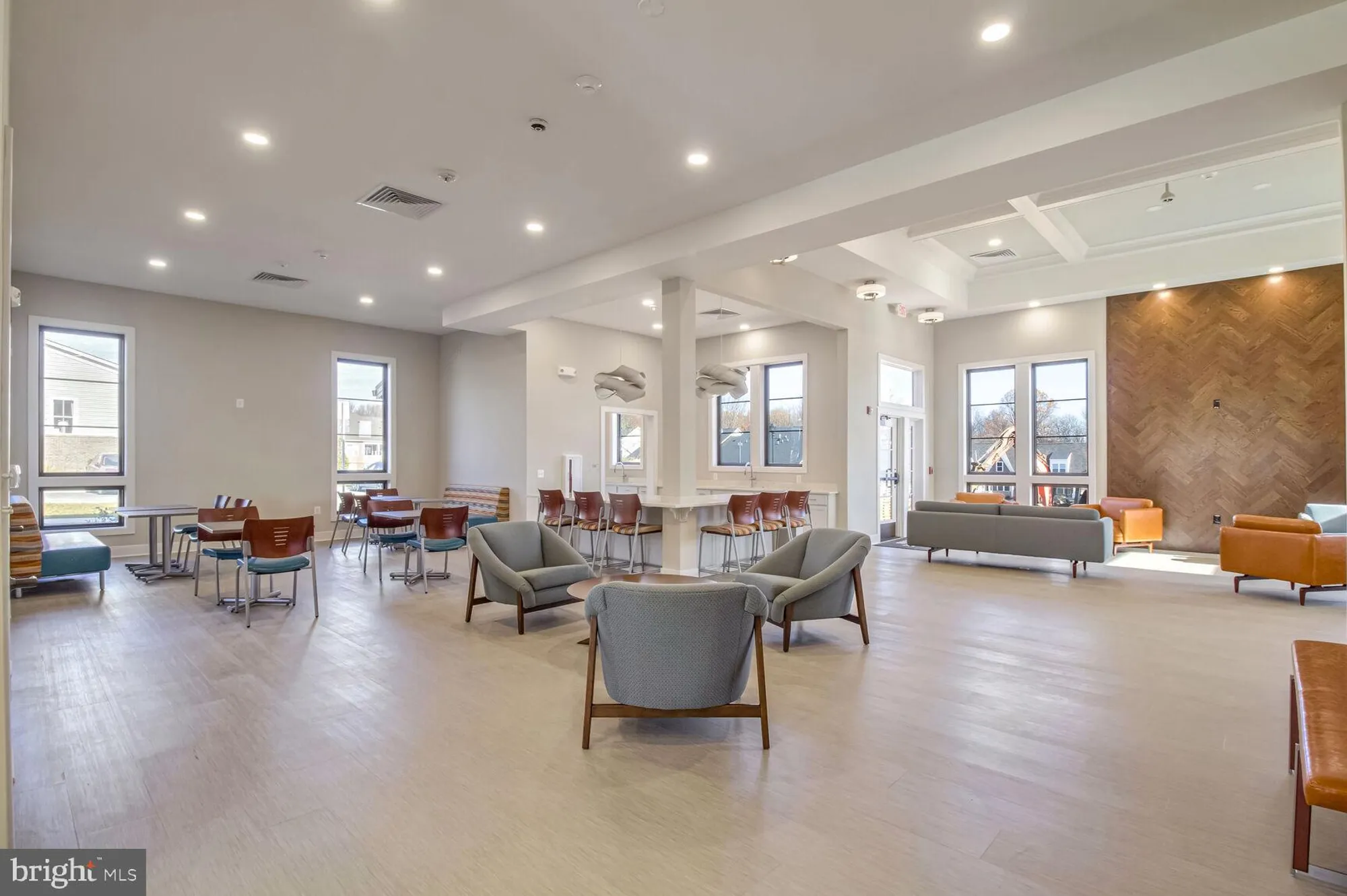 Property Slideshow image 27 of 38 | 13240 petrel st # 106, Clarksburg, MD, 20871