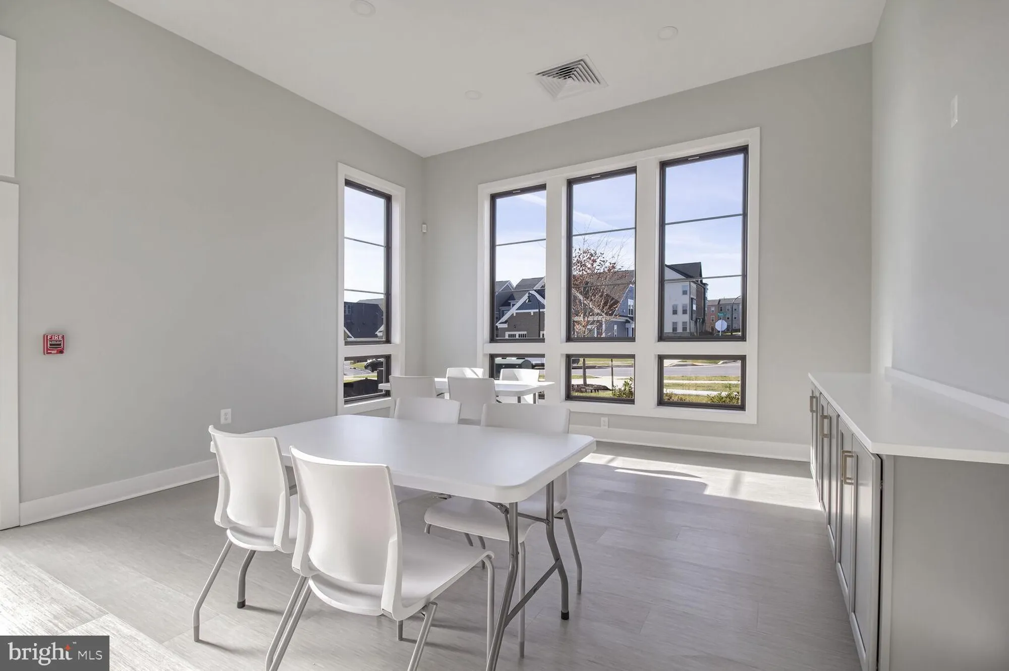 Property Slideshow image 34 of 38 | 13240 petrel st # 106, Clarksburg, MD, 20871