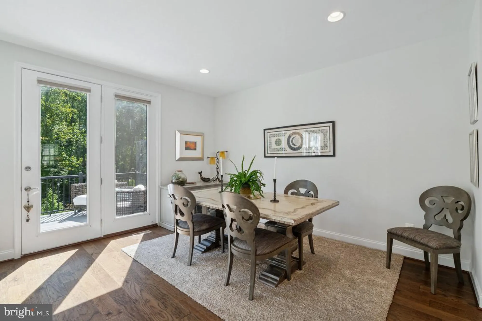 Property Slideshow image 13 of 52 | 7765 mount calvary dr, Alexandria, VA, 22315