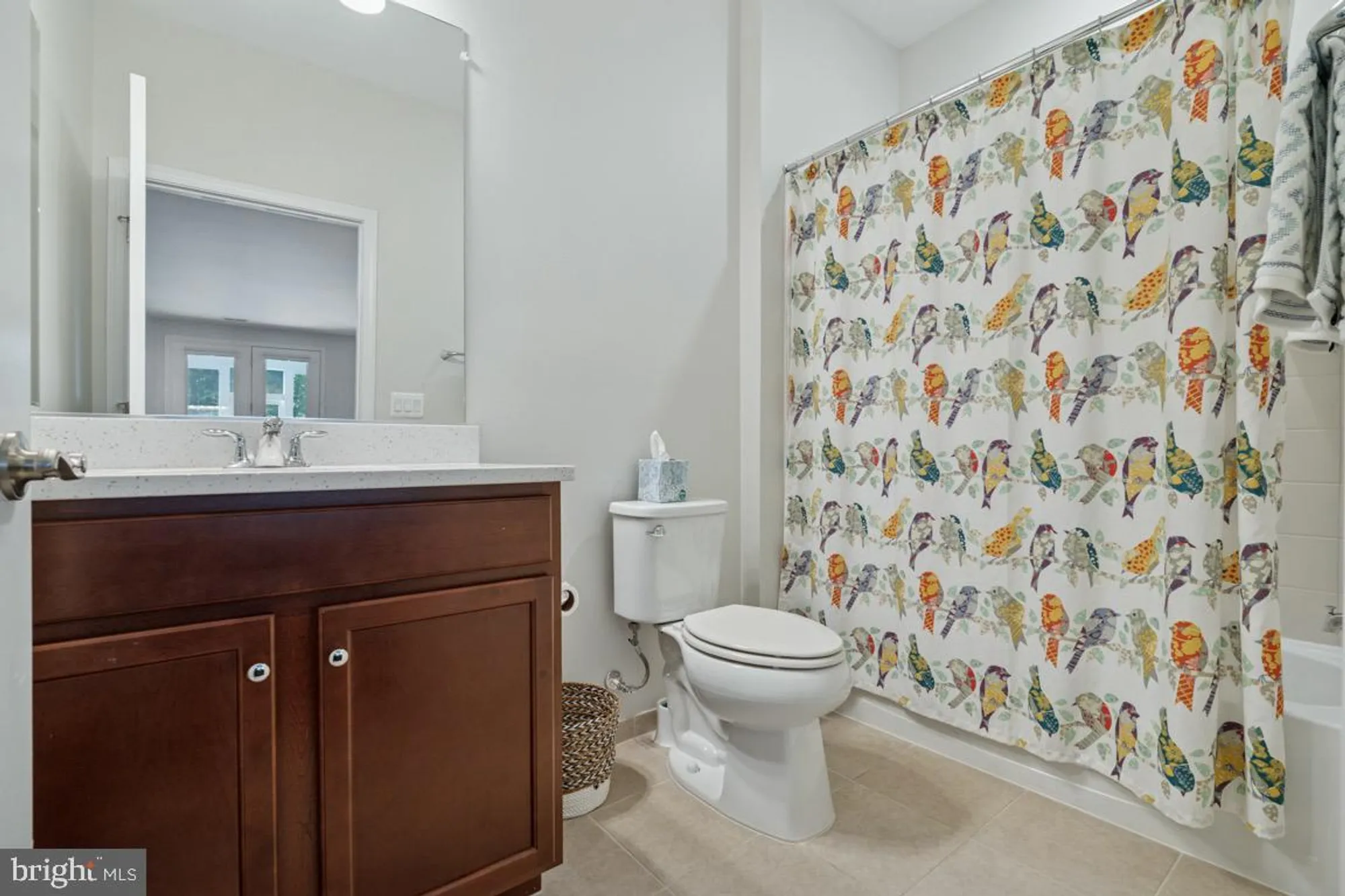 Property Slideshow image 8 of 52 | 7765 mount calvary dr, Alexandria, VA, 22315