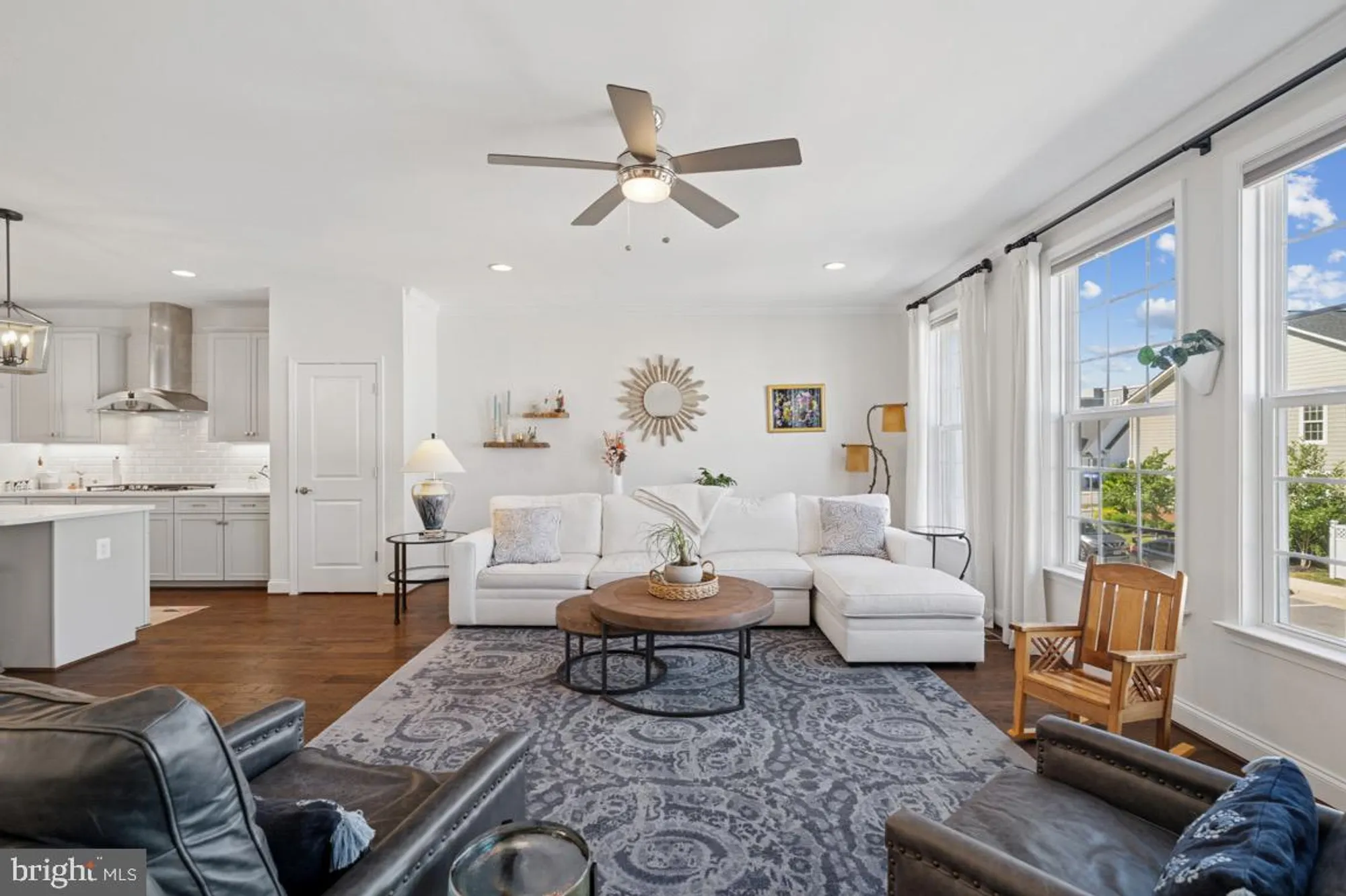 Property Slideshow image 14 of 52 | 7765 mount calvary dr, Alexandria, VA, 22315