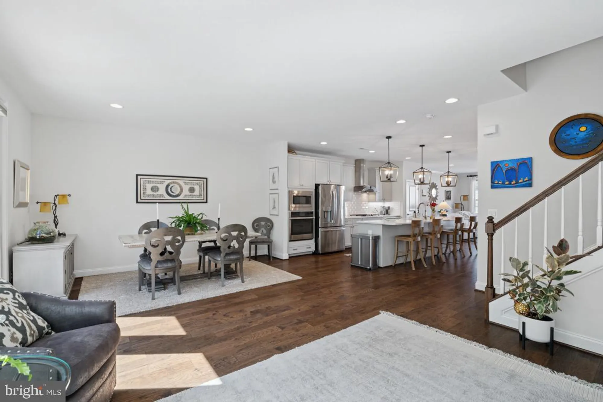 Property Slideshow image 17 of 52 | 7765 mount calvary dr, Alexandria, VA, 22315