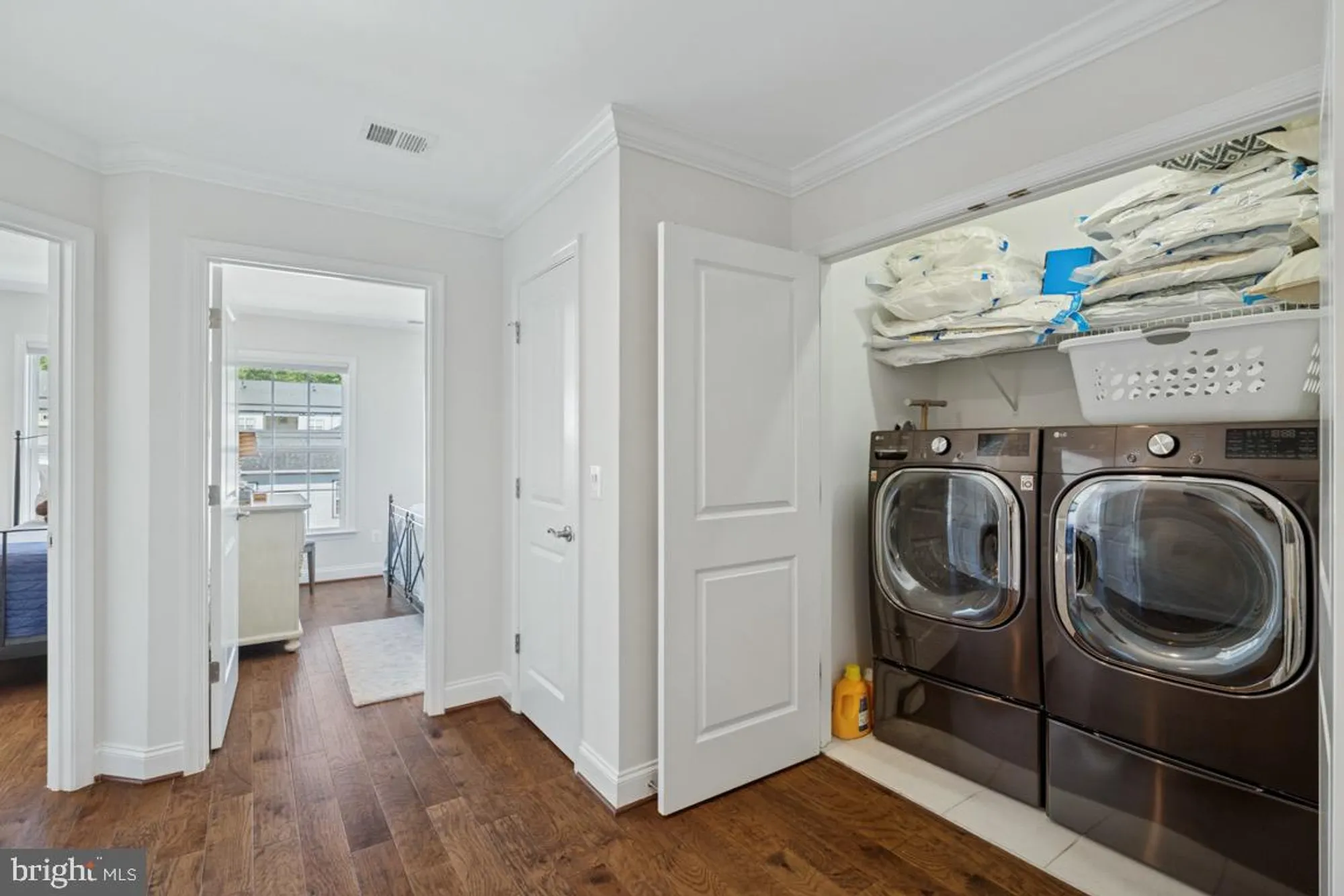 Property Slideshow image 31 of 52 | 7765 mount calvary dr, Alexandria, VA, 22315