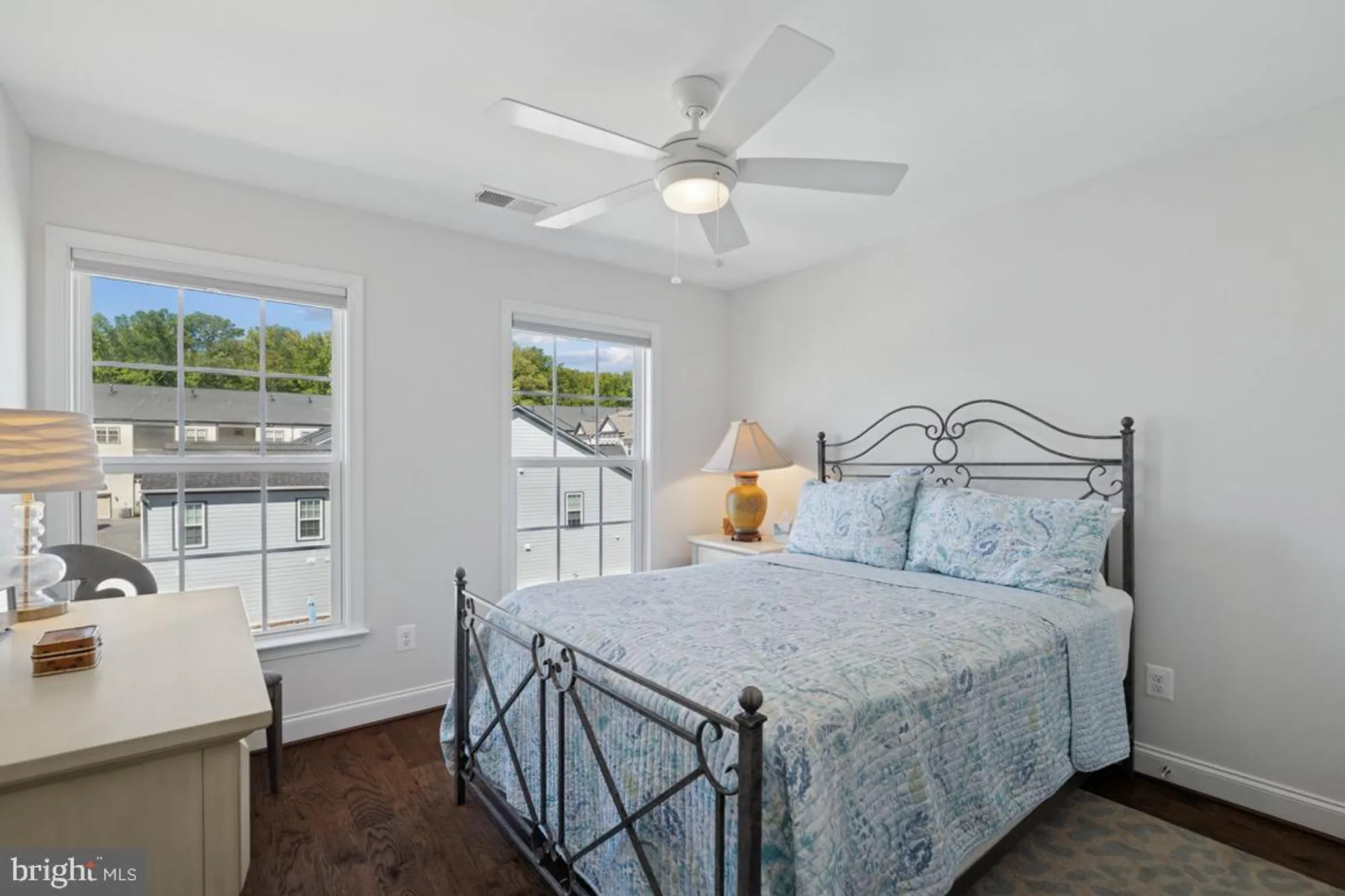 Property Slideshow image 24 of 52 | 7765 mount calvary dr, Alexandria, VA, 22315