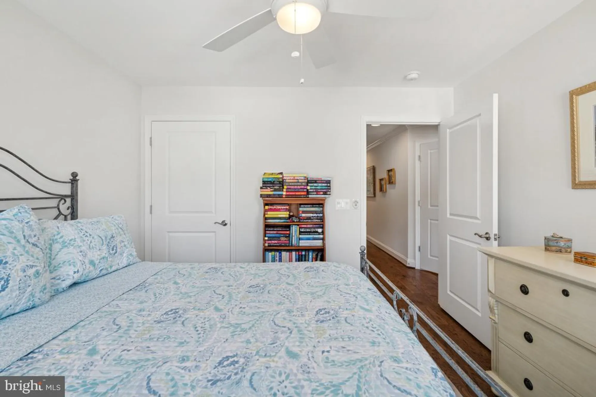 Property Slideshow image 25 of 52 | 7765 mount calvary dr, Alexandria, VA, 22315