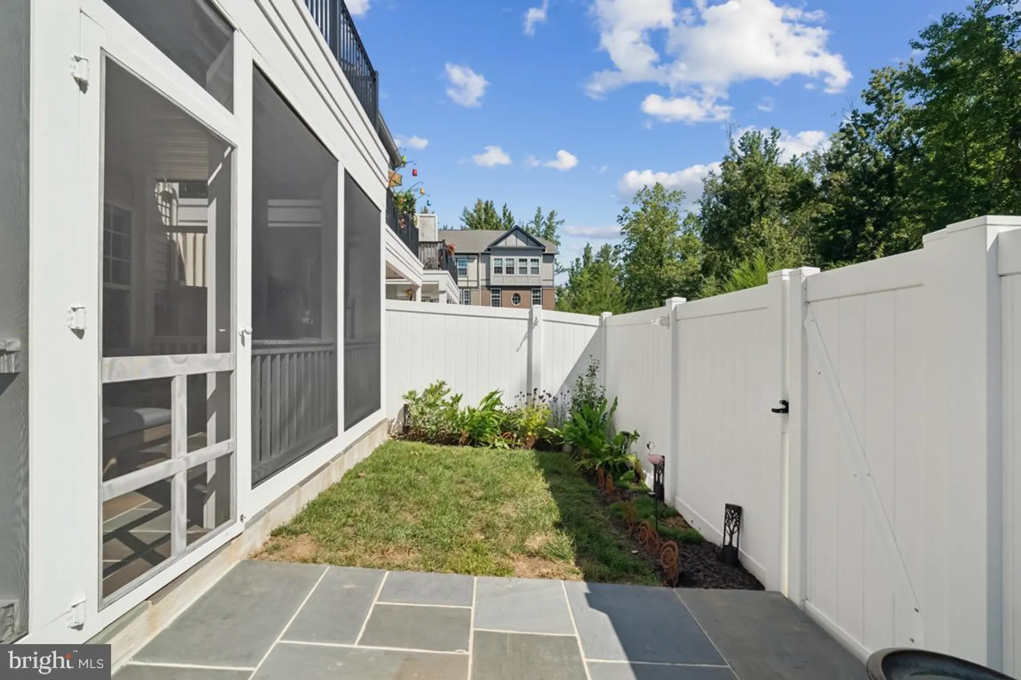 Property Slideshow image 39 of 52 | 7765 mount calvary dr, Alexandria, VA, 22315