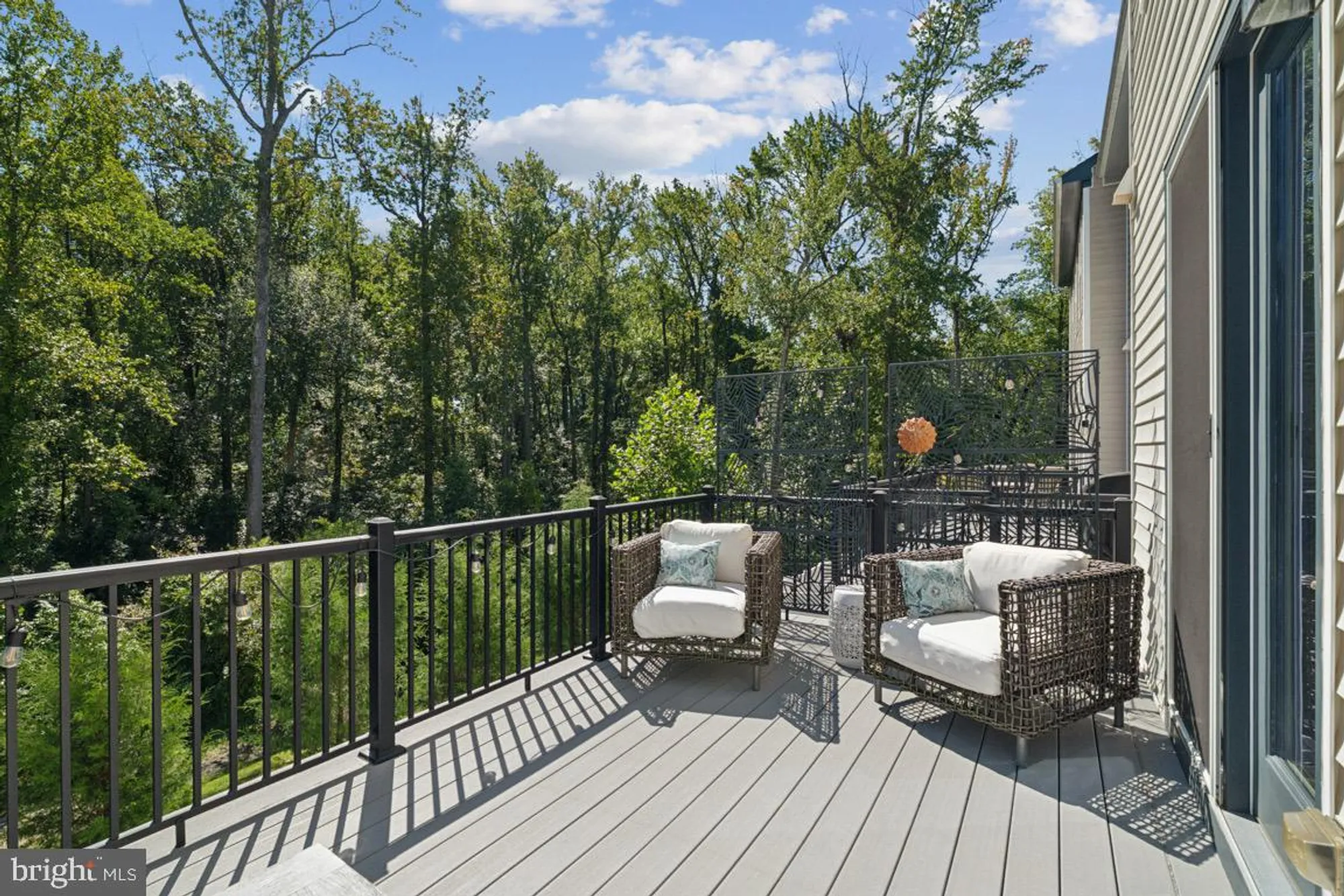 Property Slideshow image 35 of 52 | 7765 mount calvary dr, Alexandria, VA, 22315