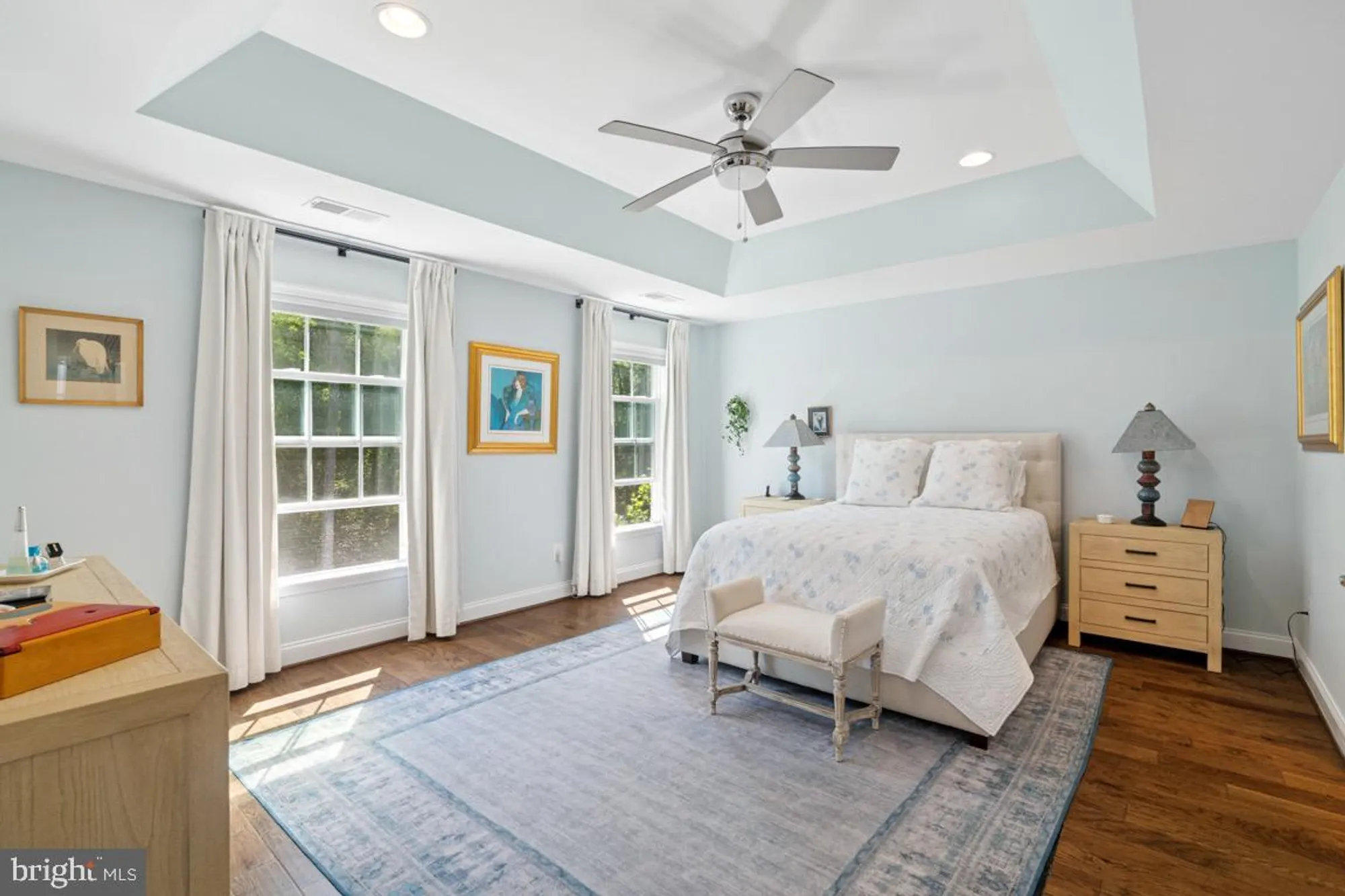Property Slideshow image 19 of 52 | 7765 mount calvary dr, Alexandria, VA, 22315