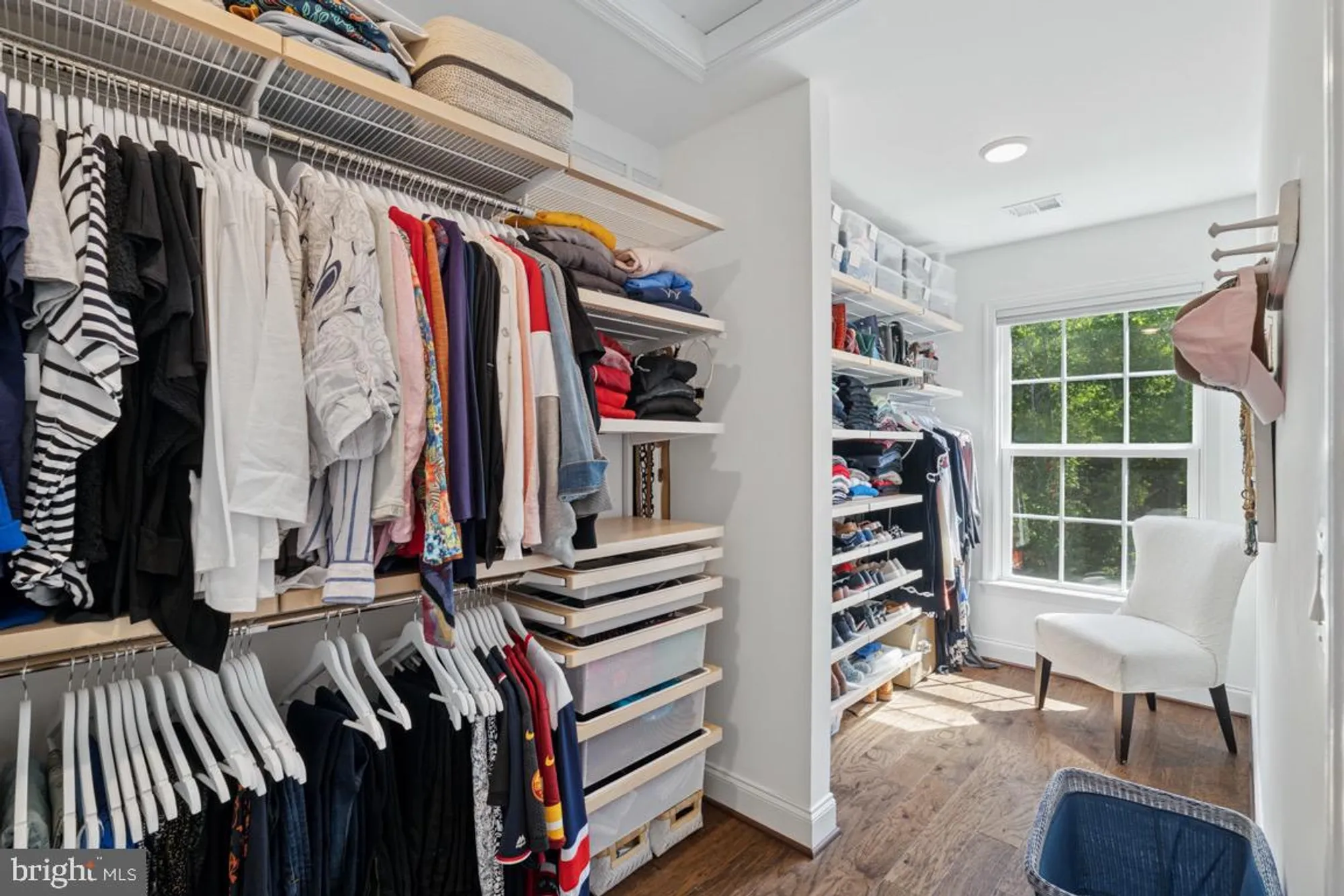 Property Slideshow image 21 of 52 | 7765 mount calvary dr, Alexandria, VA, 22315