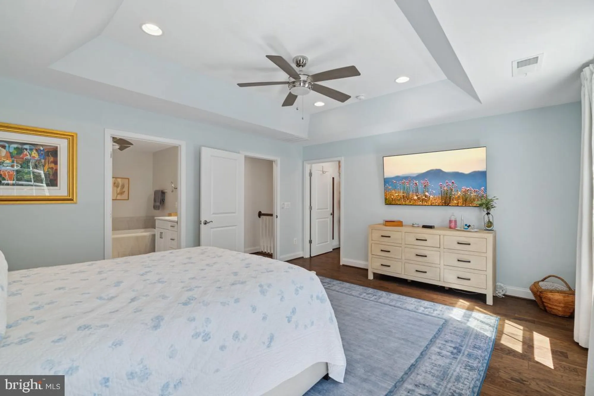Property Slideshow image 20 of 52 | 7765 mount calvary dr, Alexandria, VA, 22315