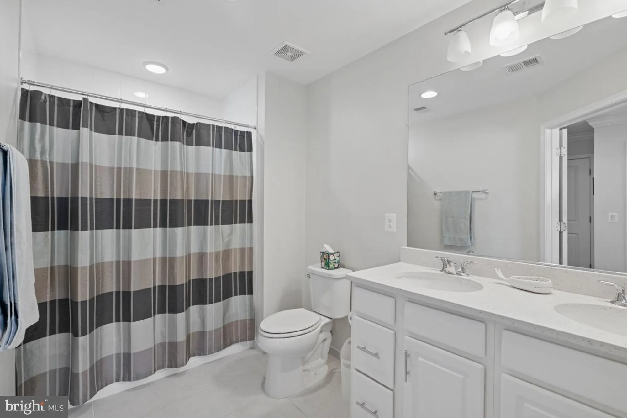 Property Slideshow image 30 of 52 | 7765 mount calvary dr, Alexandria, VA, 22315