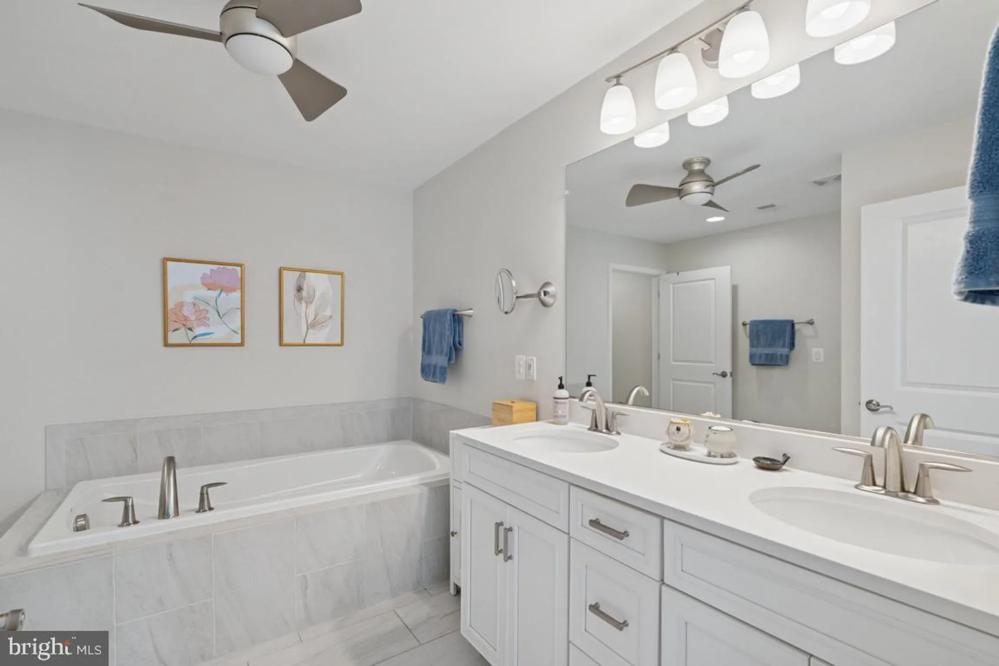 Property Slideshow image 22 of 52 | 7765 mount calvary dr, Alexandria, VA, 22315