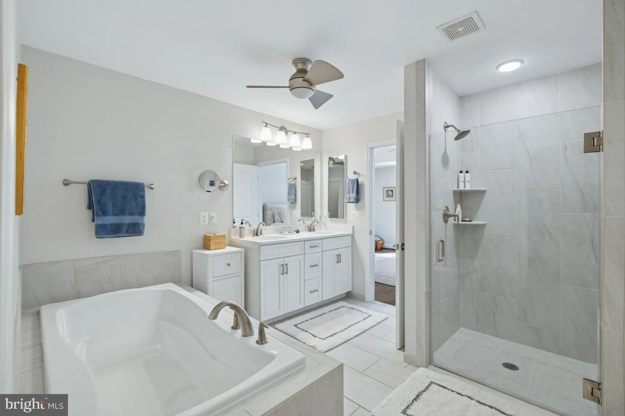Property Slideshow image 23 of 52 | 7765 mount calvary dr, Alexandria, VA, 22315