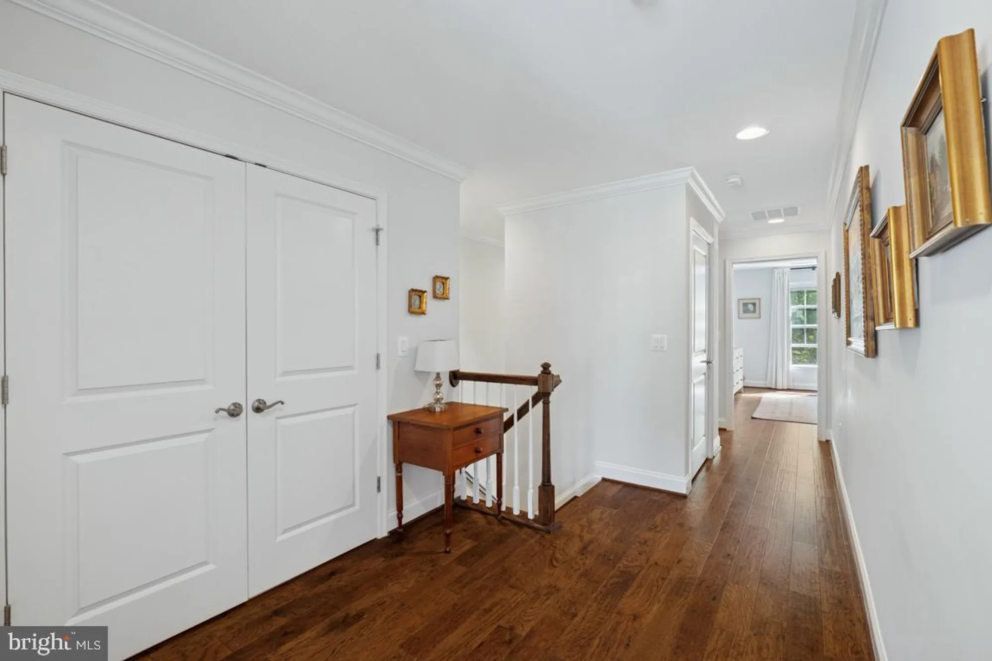 Property Slideshow image 32 of 52 | 7765 mount calvary dr, Alexandria, VA, 22315