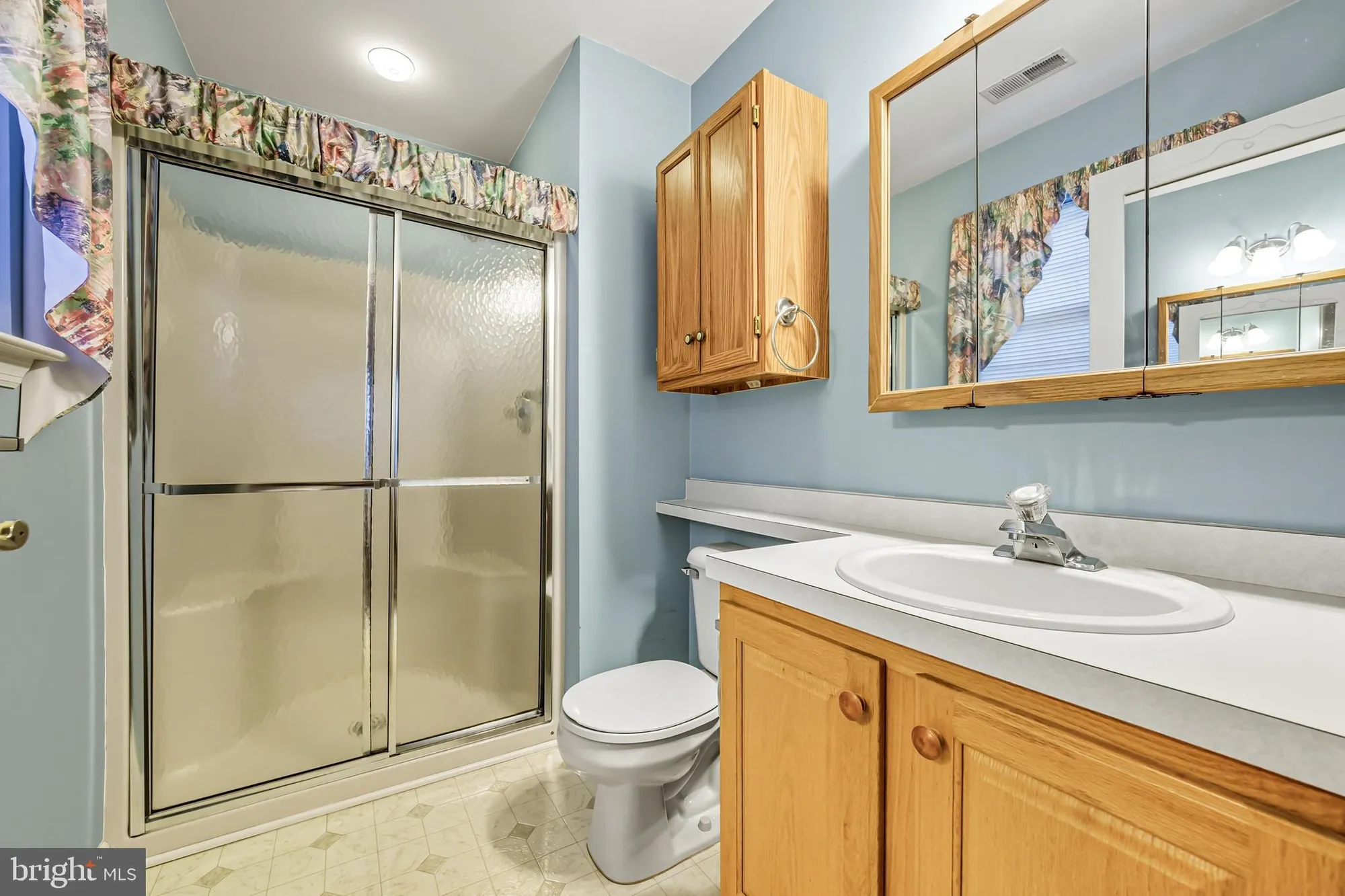 Property Slideshow image 20 of 25 | 624 riviera dr, Williamstown, NJ, 08094