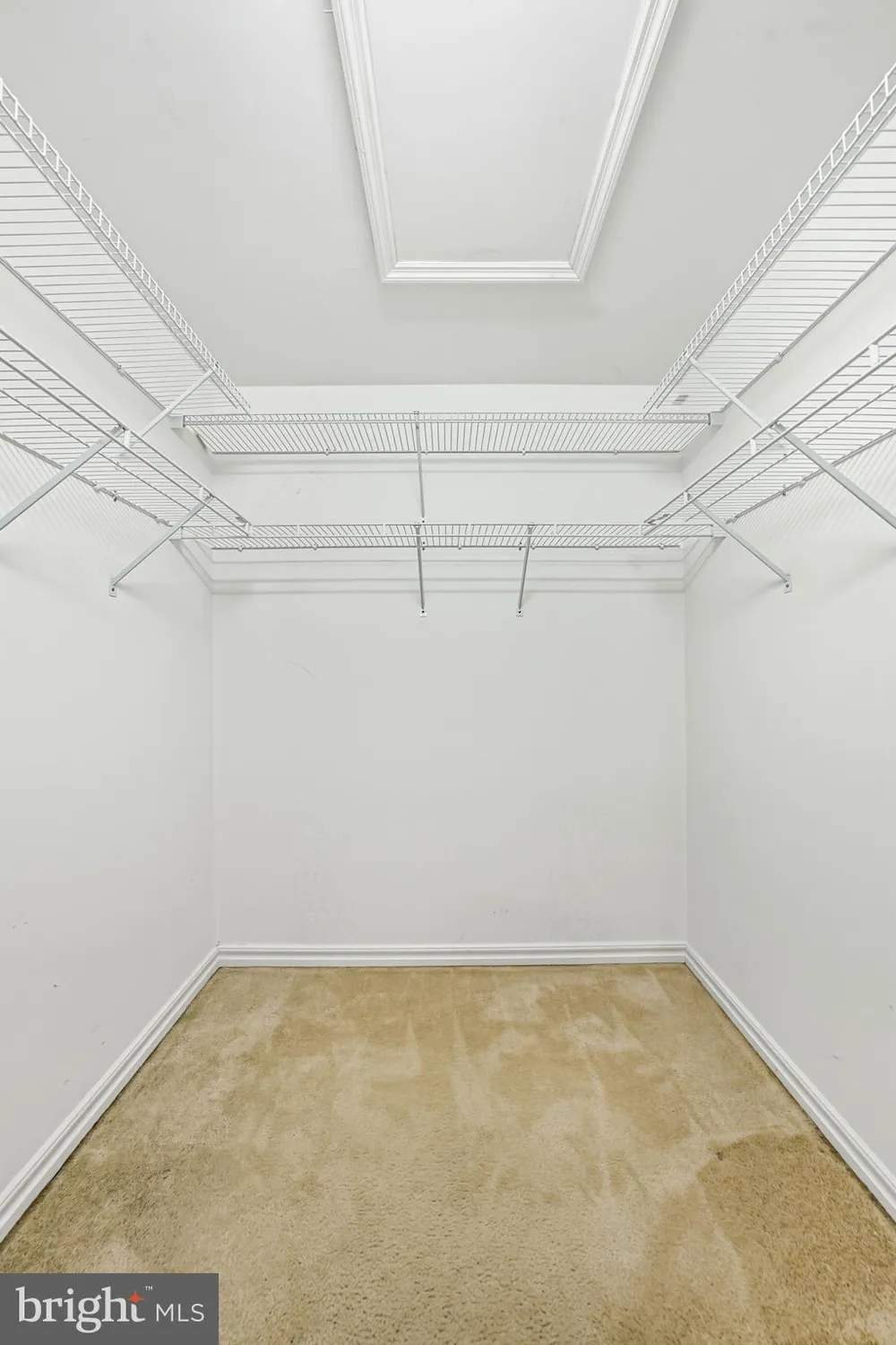 Property Slideshow image 21 of 25 | 624 riviera dr, Williamstown, NJ, 08094
