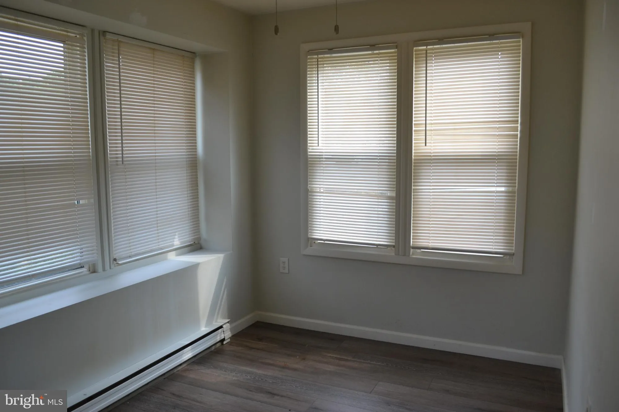 Property Slideshow image 5 of 24 | 9a greenwood ln, Whiting, NJ, 08759