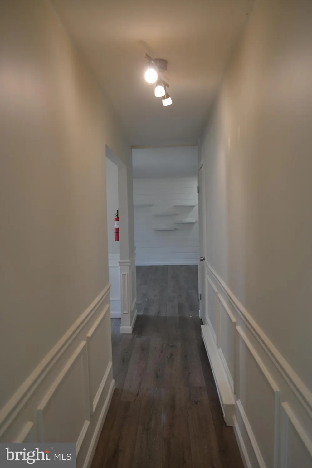 Property Slideshow image 6 of 24 | 9a greenwood ln, Whiting, NJ, 08759