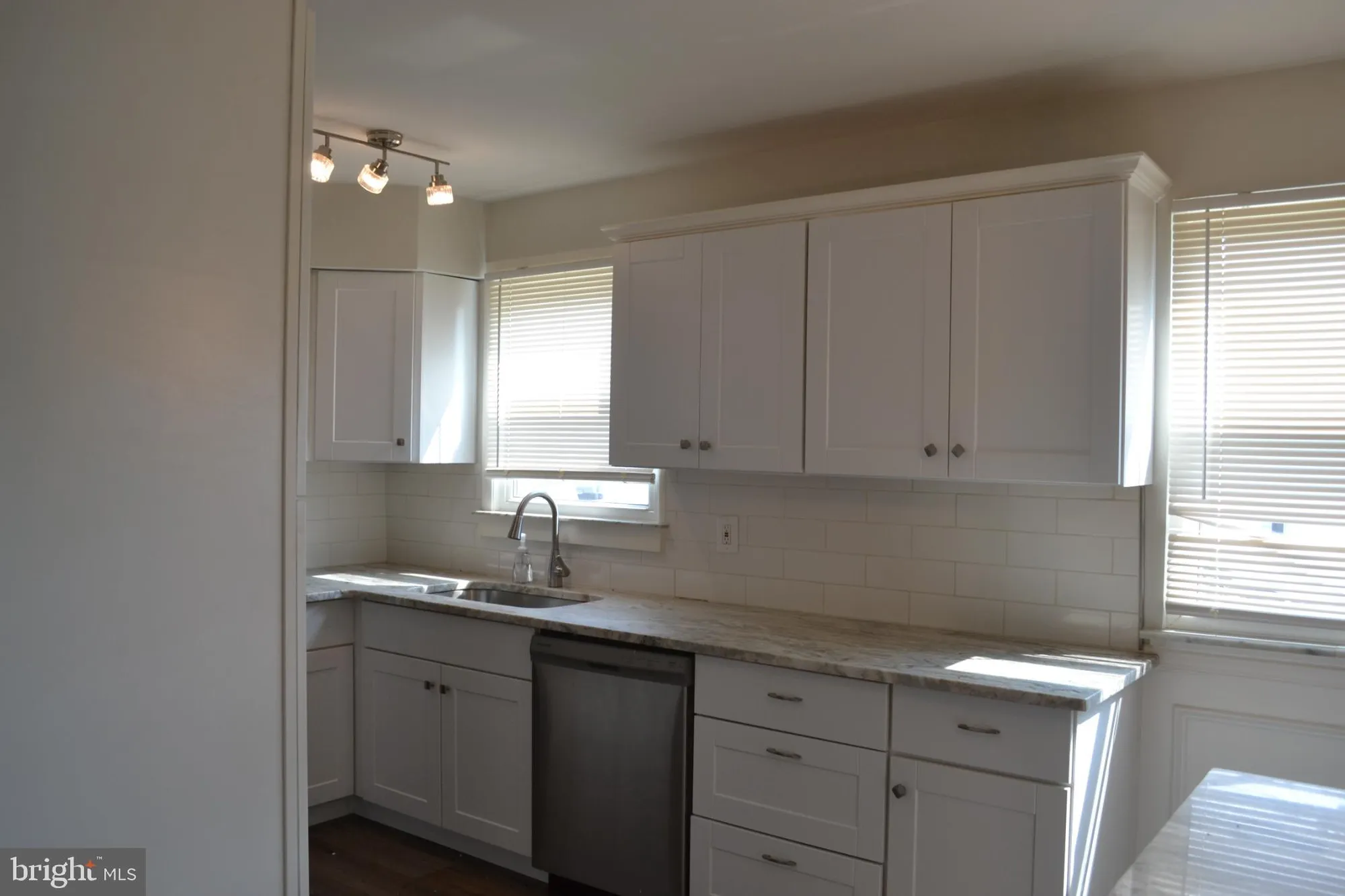 Property Slideshow image 8 of 24 | 9a greenwood ln, Whiting, NJ, 08759