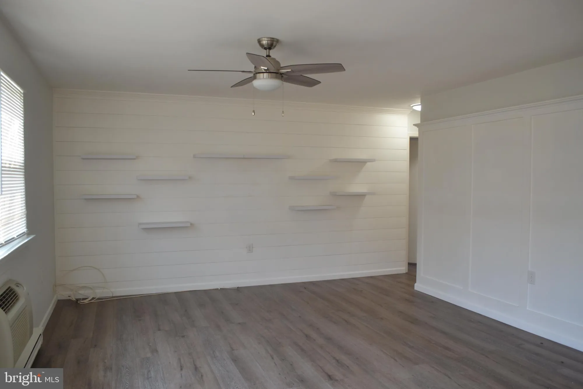 Property Slideshow image 10 of 24 | 9a greenwood ln, Whiting, NJ, 08759