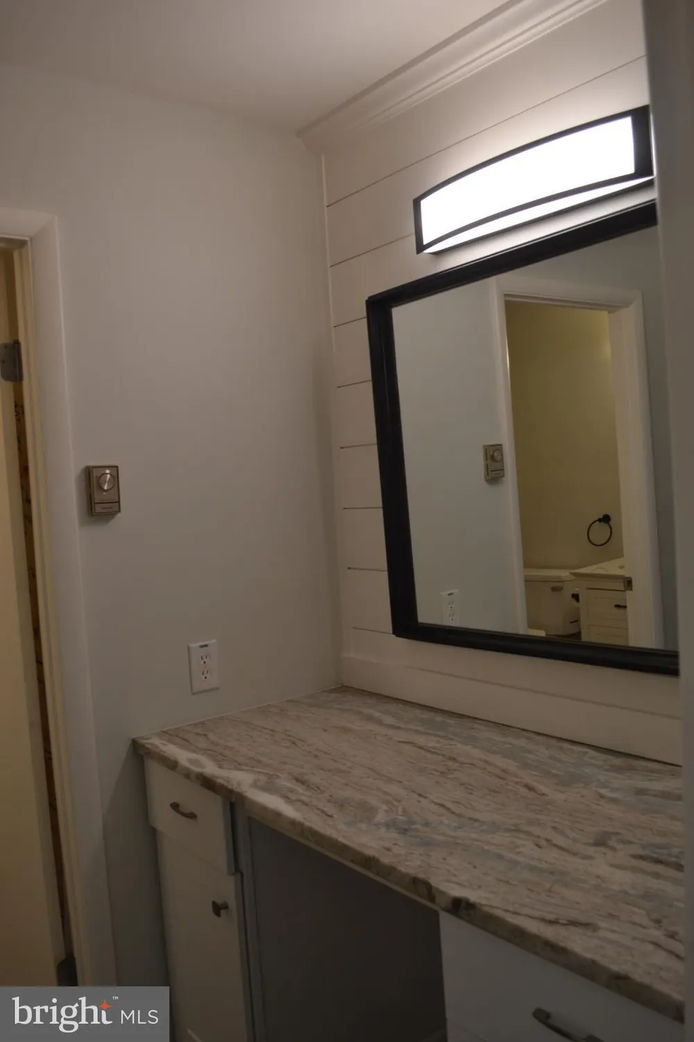 Property Slideshow image 11 of 24 | 9a greenwood ln, Whiting, NJ, 08759