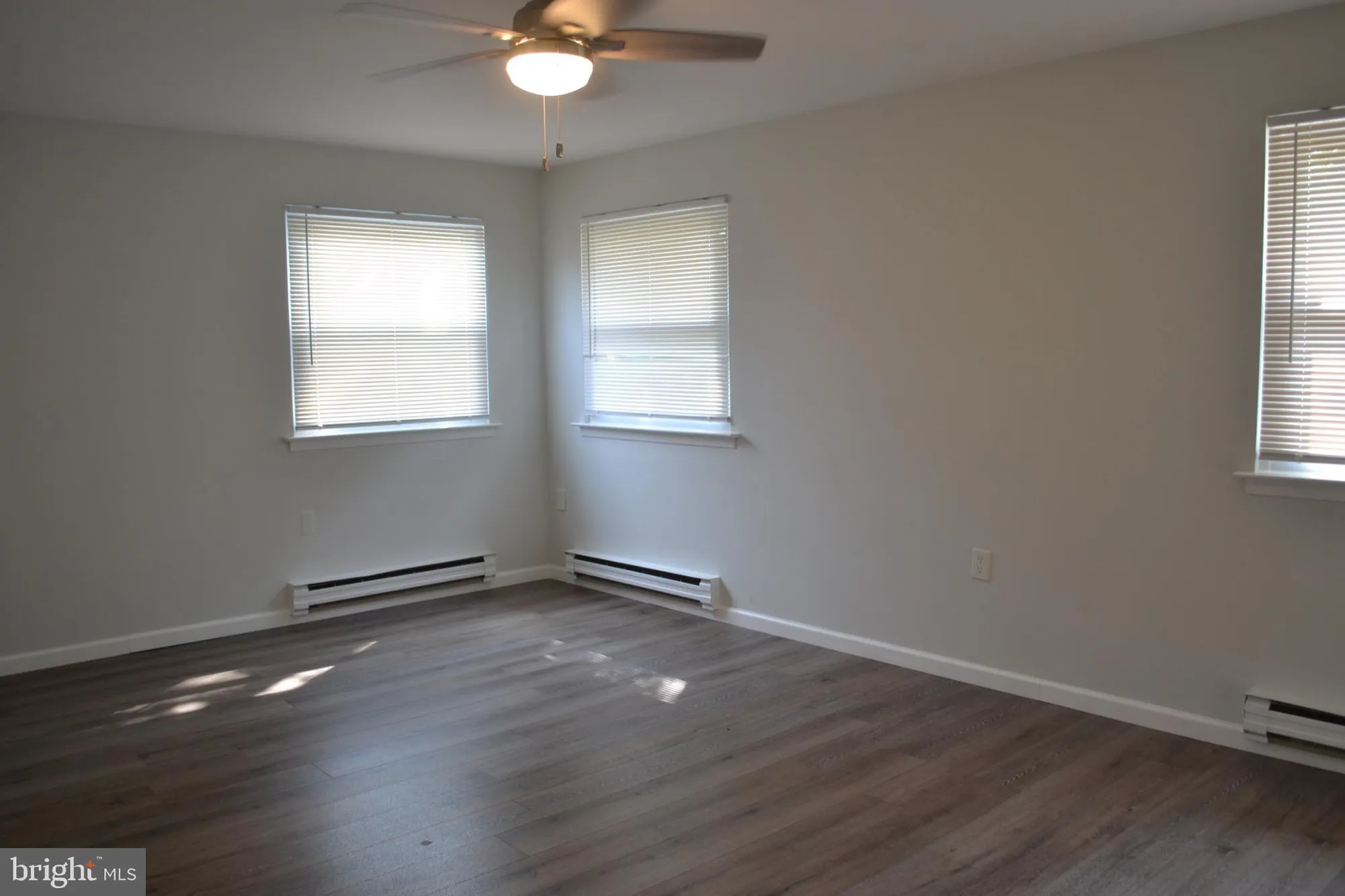 Property Slideshow image 13 of 24 | 9a greenwood ln, Whiting, NJ, 08759