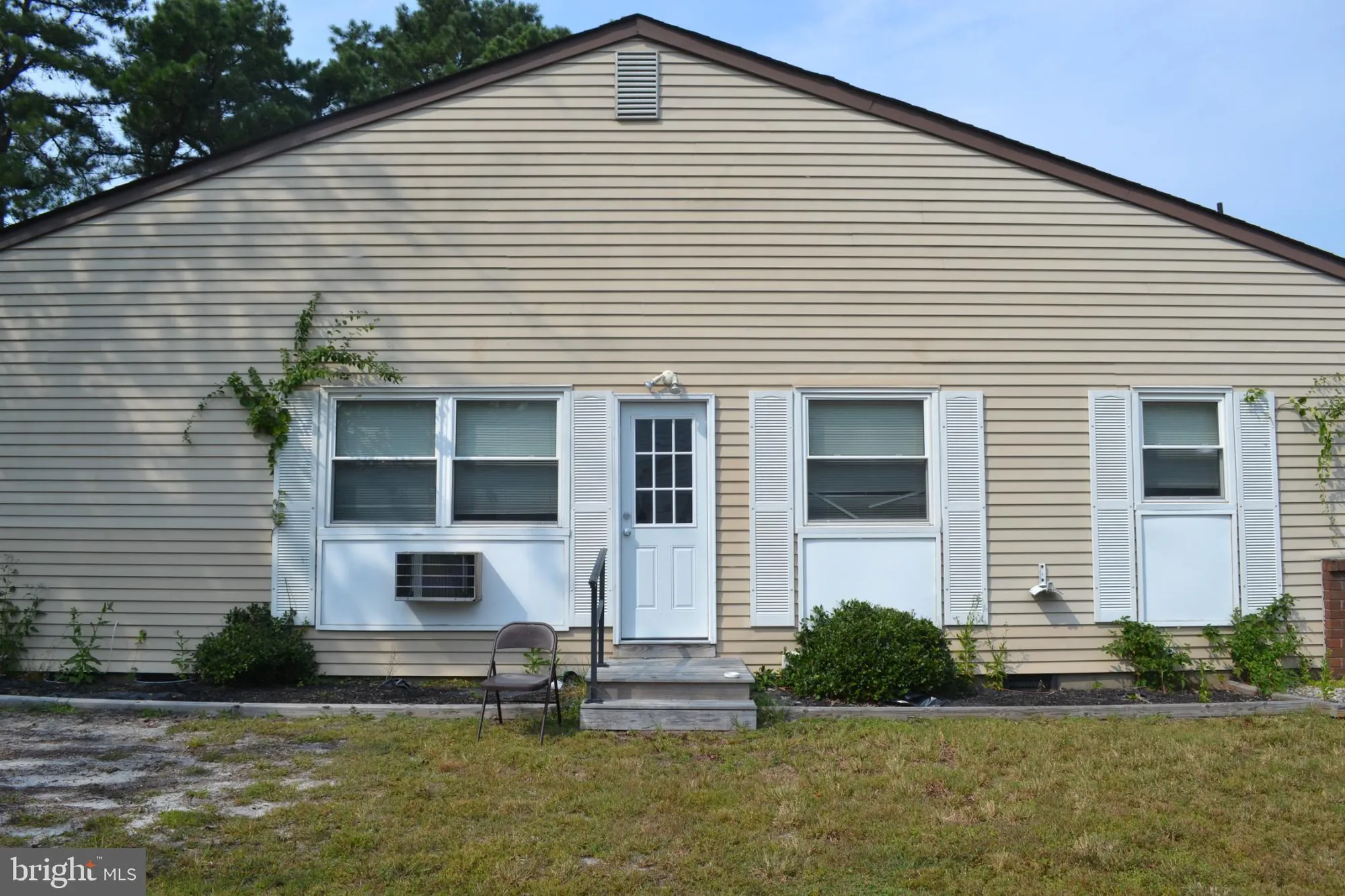 Property Slideshow image 18 of 24 | 9a greenwood ln, Whiting, NJ, 08759