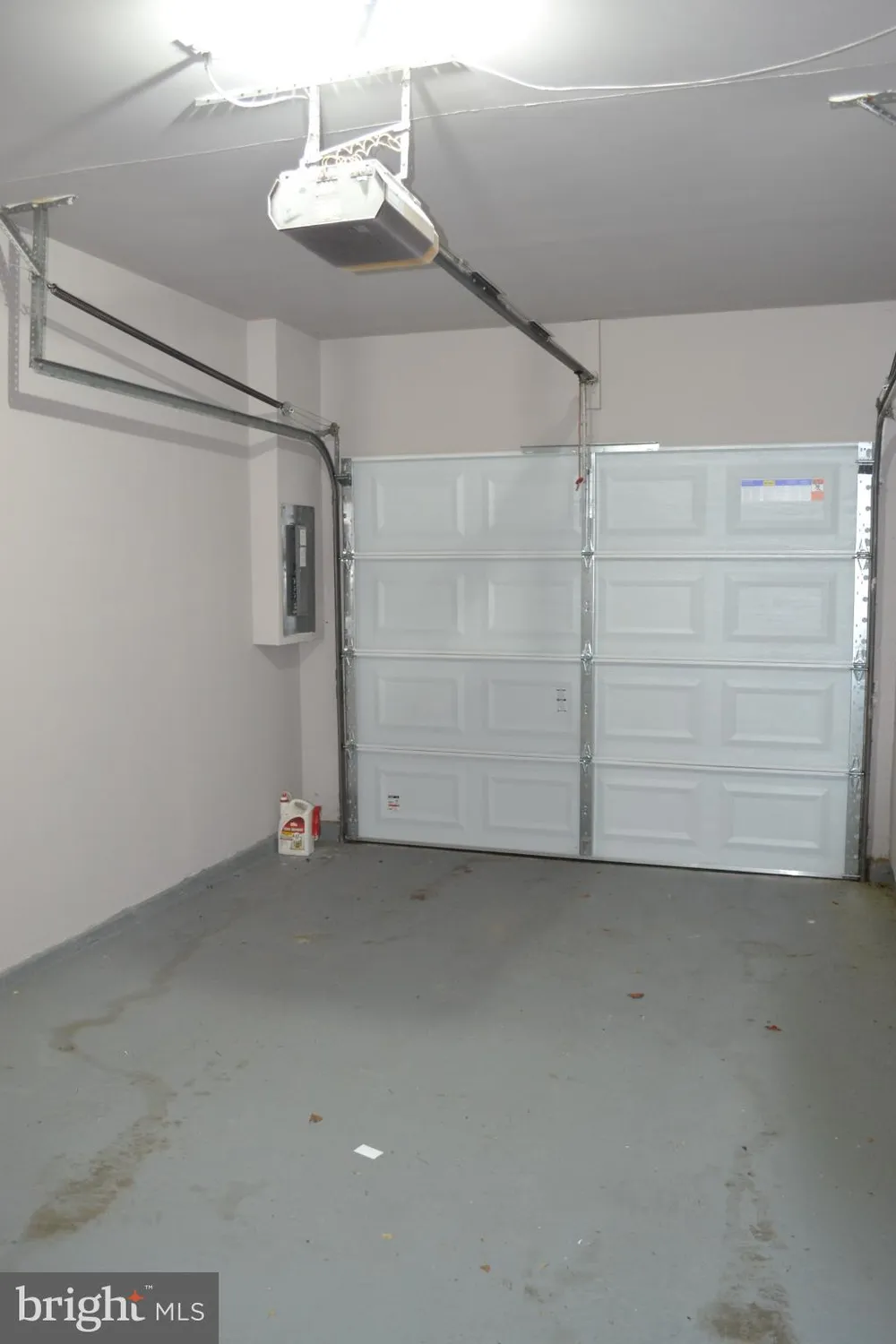 Property Slideshow image 17 of 24 | 9a greenwood ln, Whiting, NJ, 08759