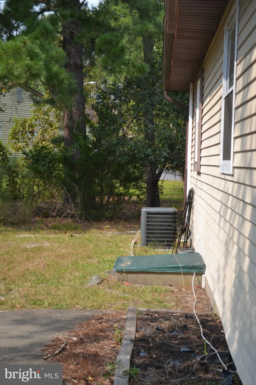 Property Slideshow image 21 of 24 | 9a greenwood ln, Whiting, NJ, 08759