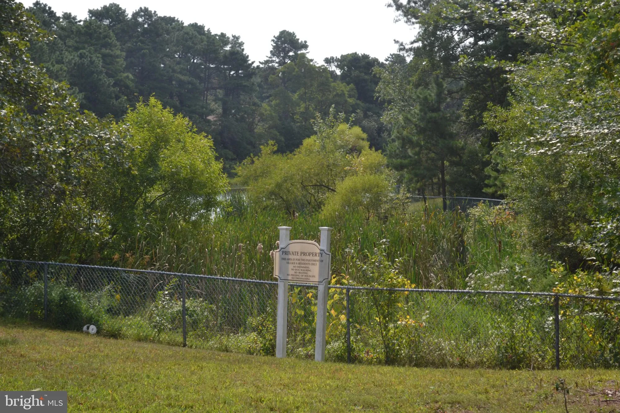 Property Slideshow image 20 of 24 | 9a greenwood ln, Whiting, NJ, 08759