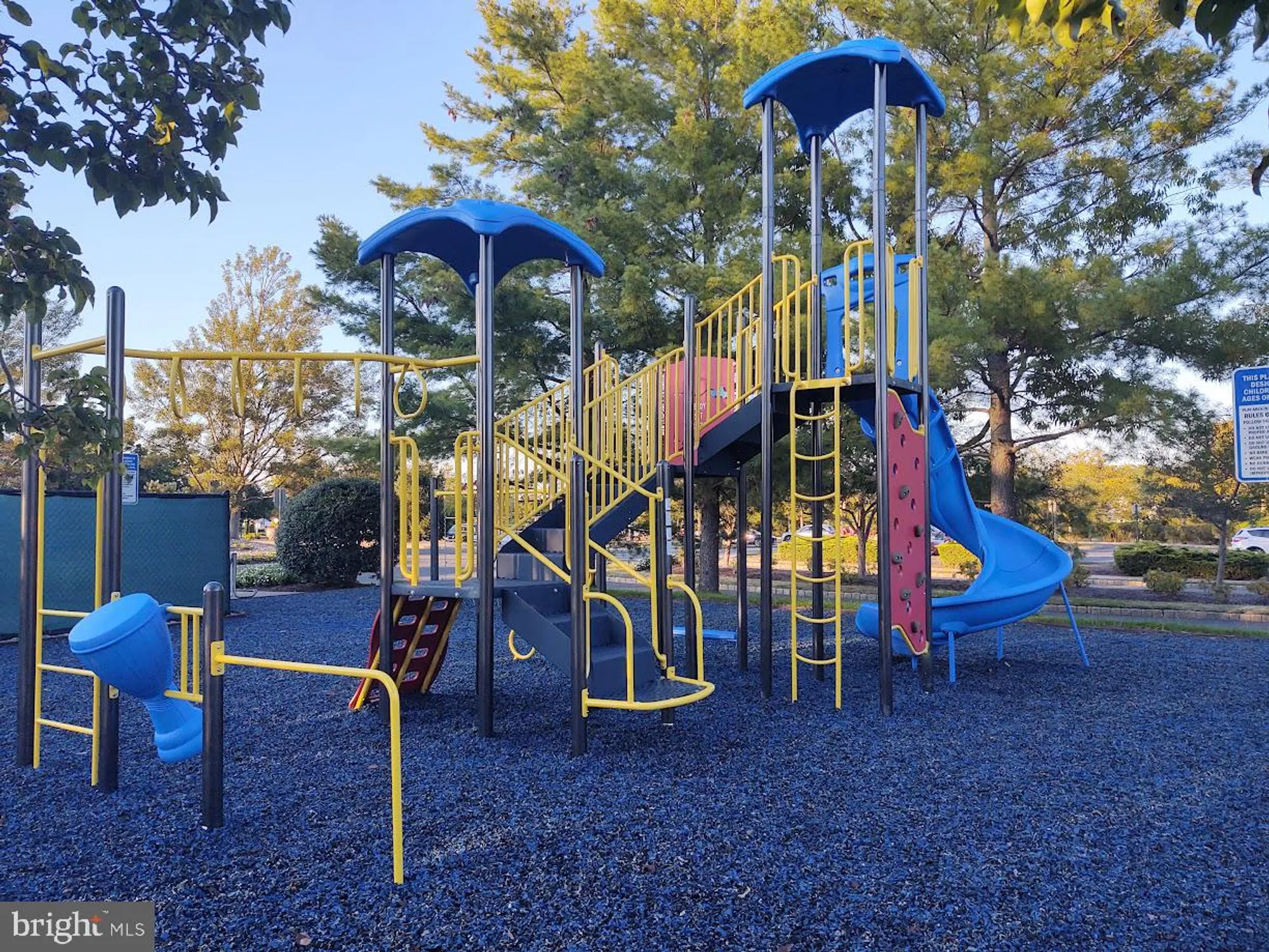 Property Slideshow image 65 of 66 | 48 anjou ct, Manchester Township, NJ, 08759