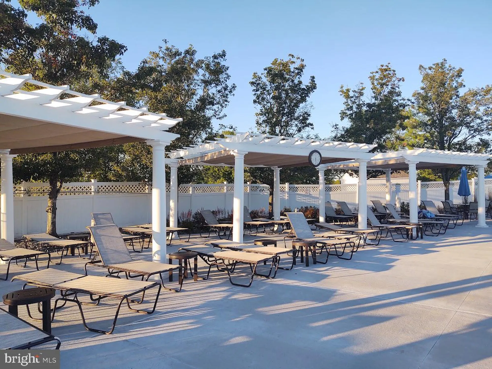 Property Slideshow image 63 of 66 | 48 anjou ct, Manchester Township, NJ, 08759