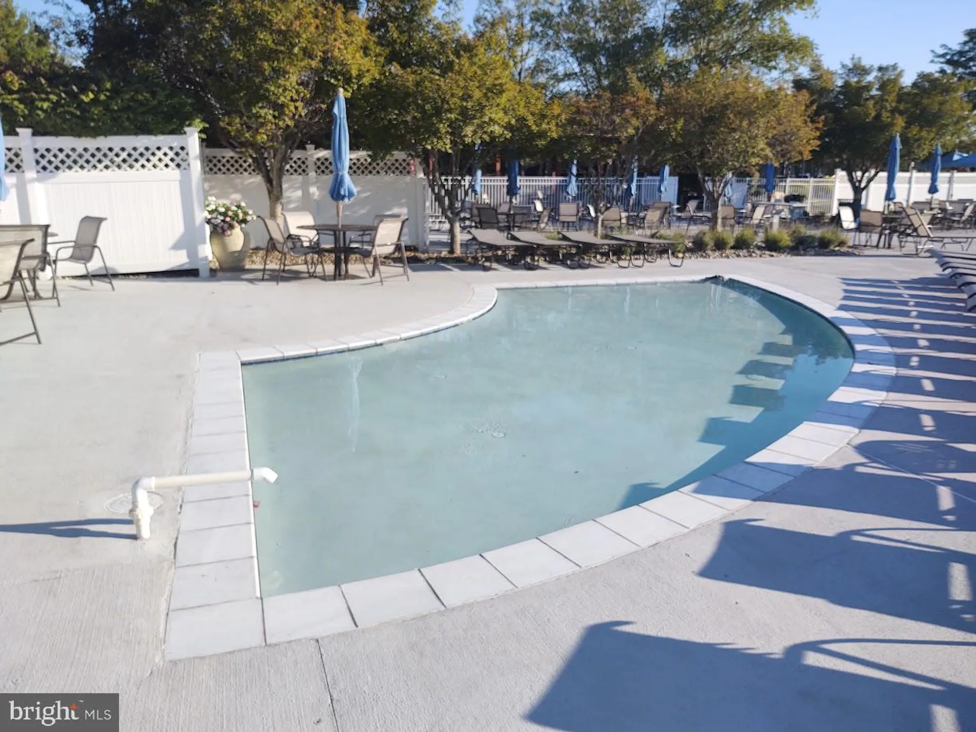 Property Slideshow image 61 of 66 | 48 anjou ct, Manchester Township, NJ, 08759