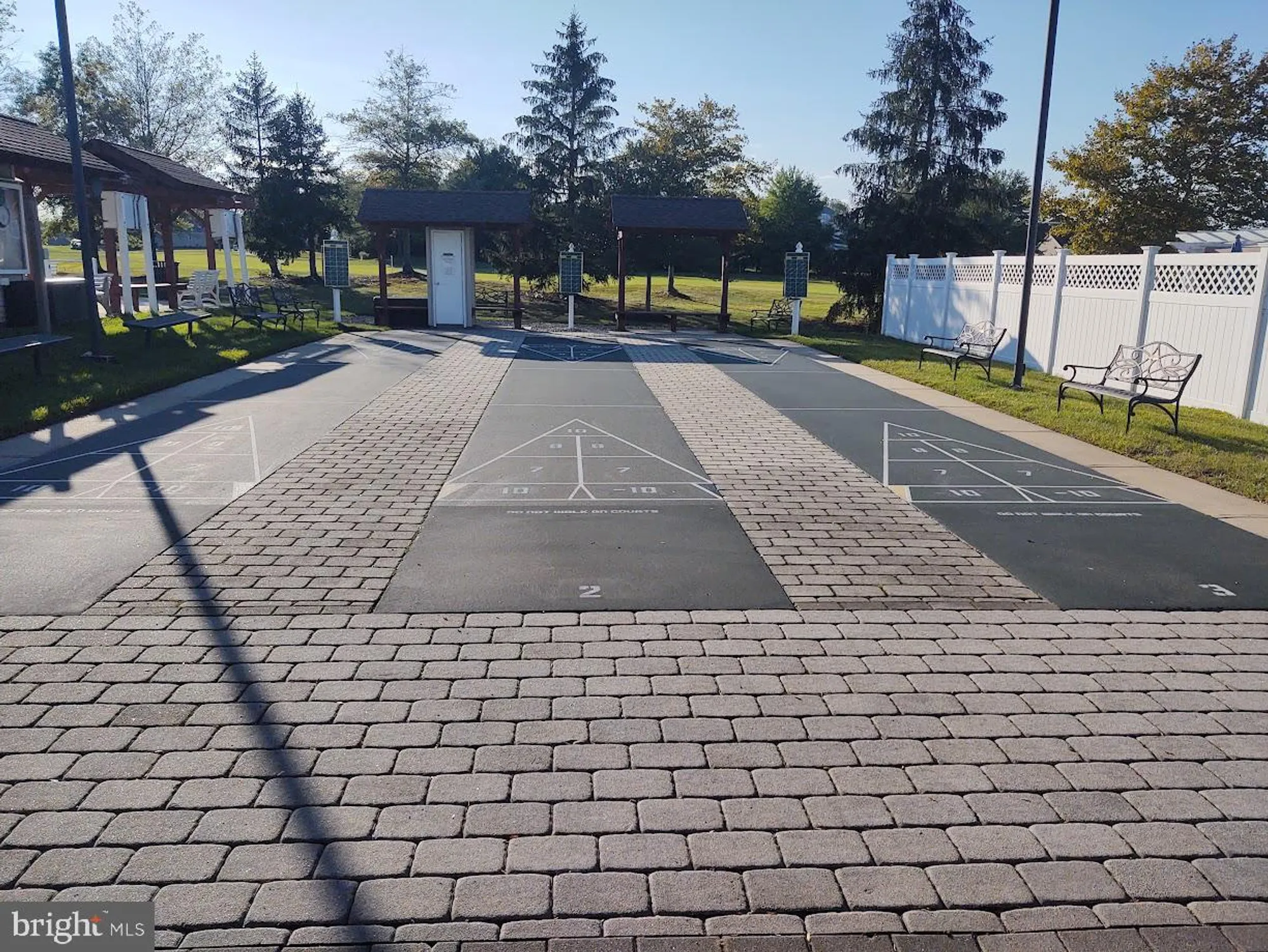 Property Slideshow image 59 of 66 | 48 anjou ct, Manchester Township, NJ, 08759