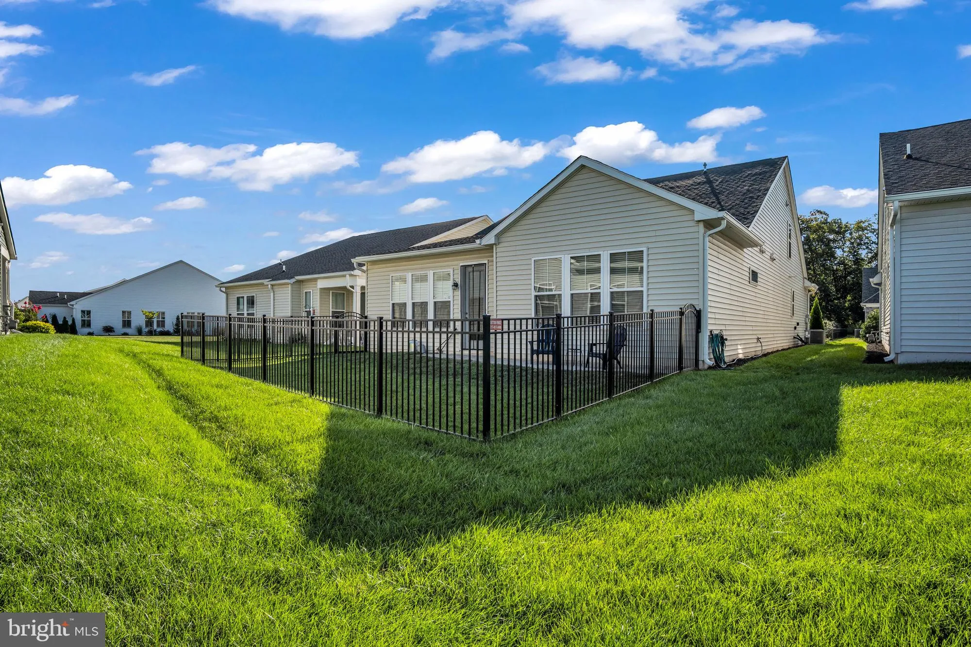 Property Slideshow image 29 of 56 | 294 rustic wood dr, Gettysburg, PA, 17325