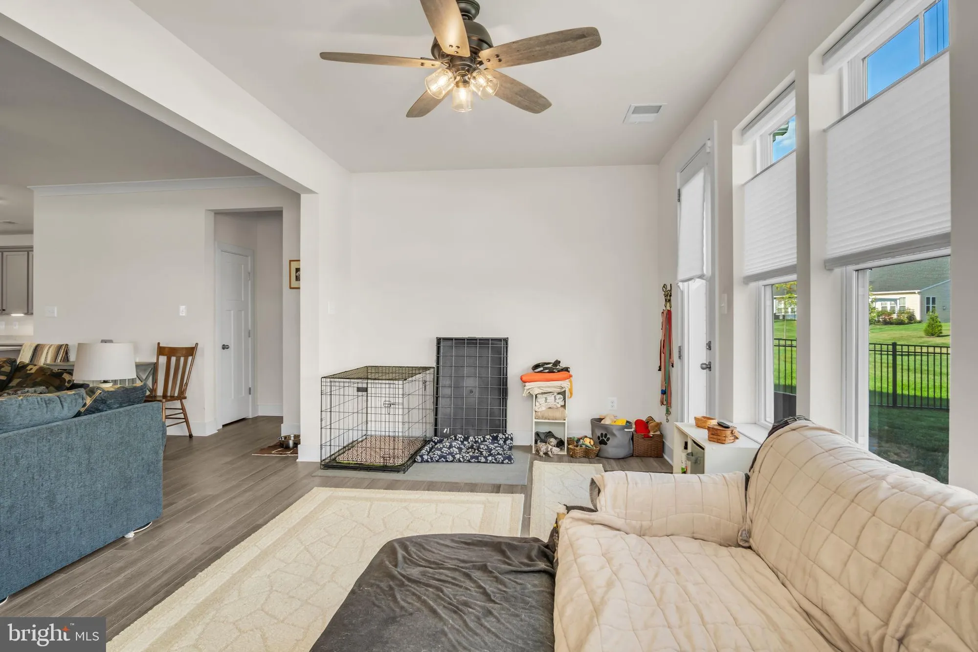 Property Slideshow image 12 of 56 | 294 rustic wood dr, Gettysburg, PA, 17325