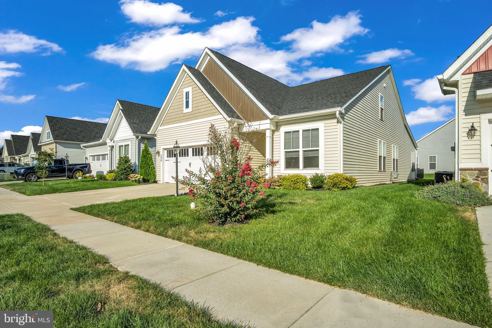 Property Slideshow image 31 of 56 | 294 rustic wood dr, Gettysburg, PA, 17325