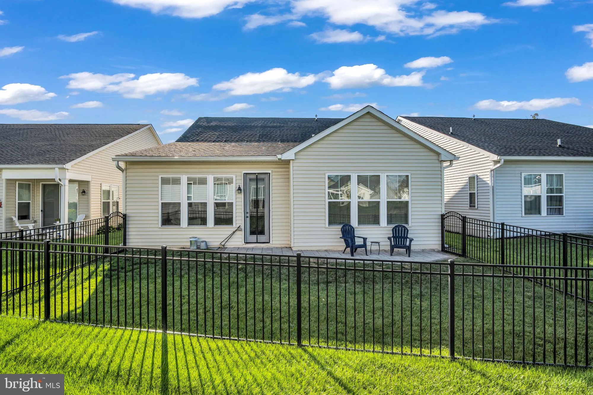 Property Slideshow image 27 of 56 | 294 rustic wood dr, Gettysburg, PA, 17325