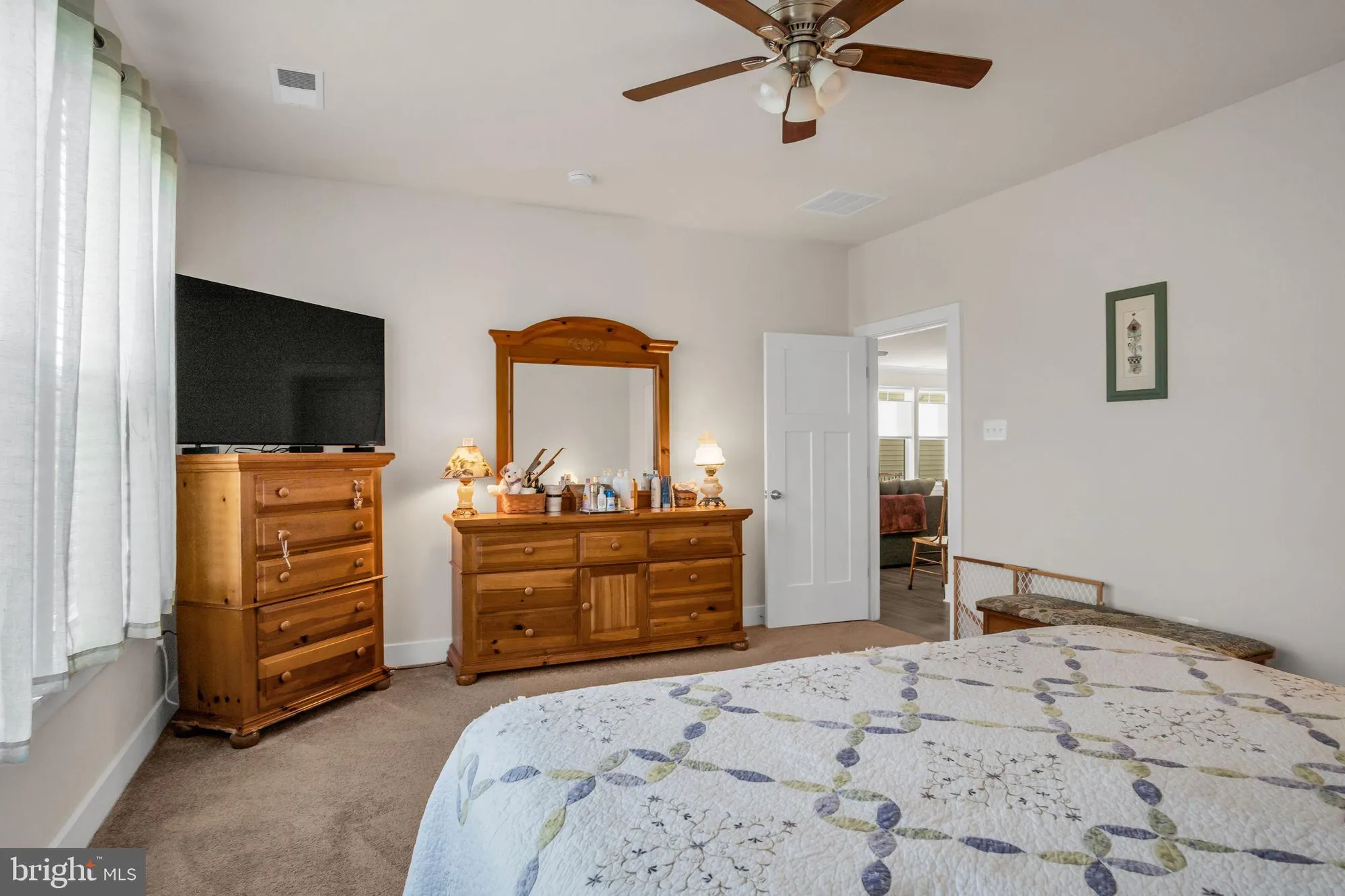 Property Slideshow image 14 of 56 | 294 rustic wood dr, Gettysburg, PA, 17325