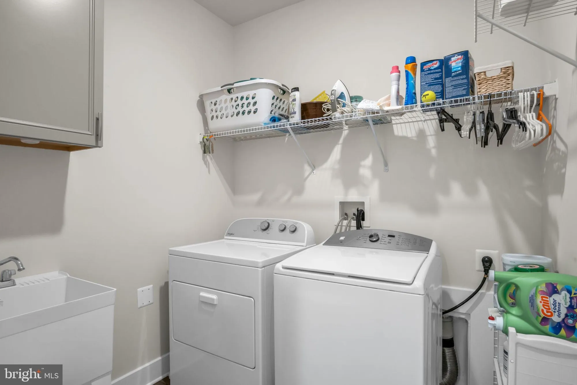 Property Slideshow image 26 of 56 | 294 rustic wood dr, Gettysburg, PA, 17325