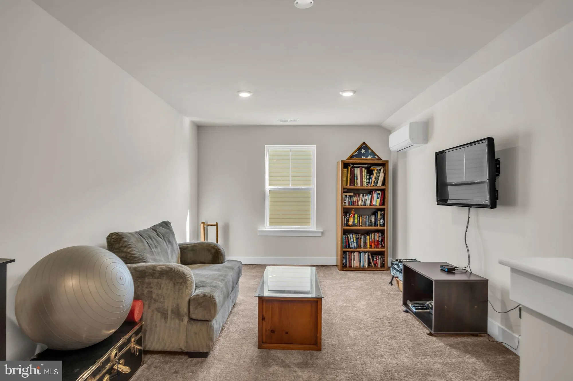 Property Slideshow image 23 of 56 | 294 rustic wood dr, Gettysburg, PA, 17325