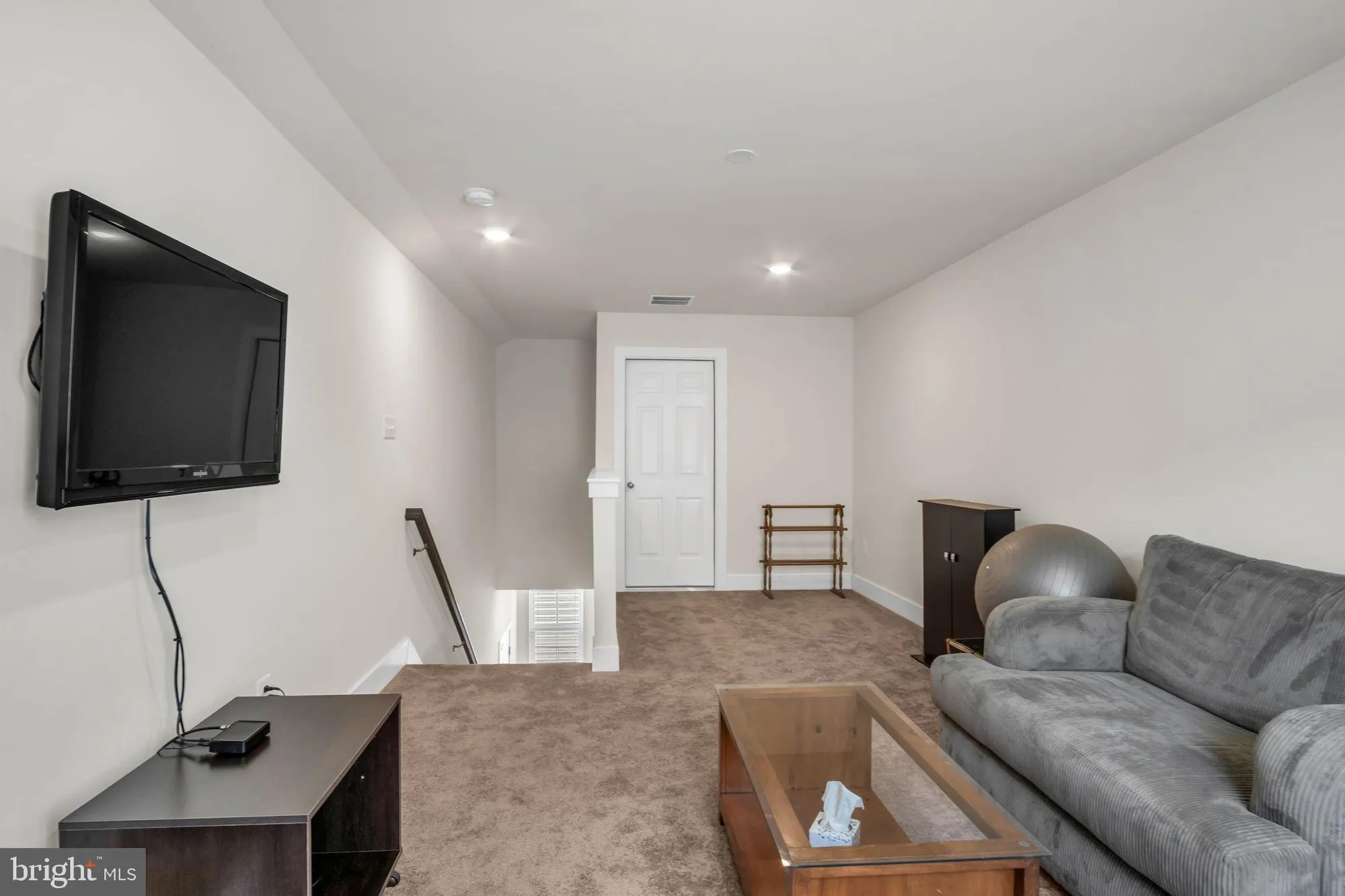 Property Slideshow image 24 of 56 | 294 rustic wood dr, Gettysburg, PA, 17325