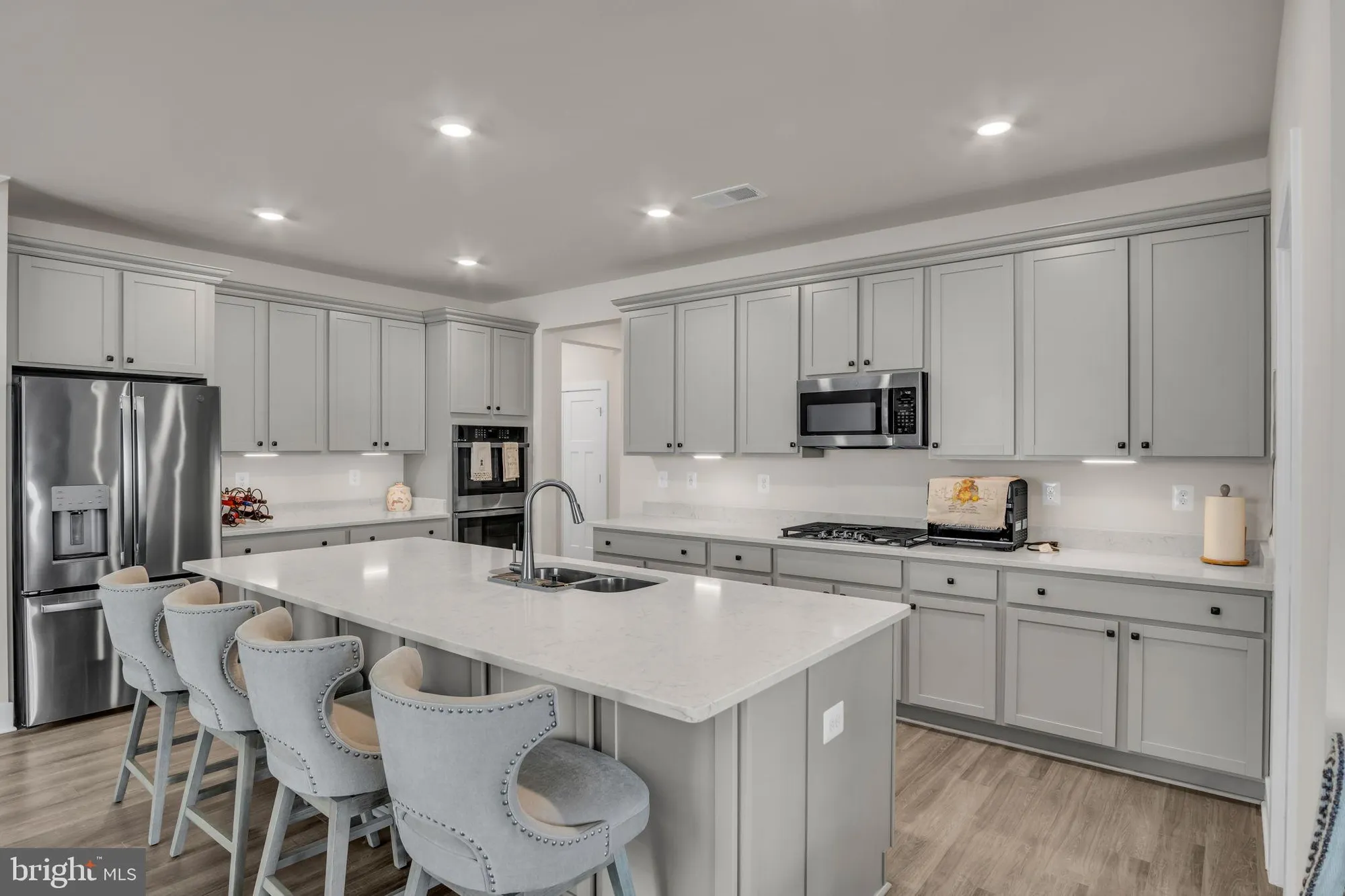 Property Slideshow image 3 of 56 | 294 rustic wood dr, Gettysburg, PA, 17325