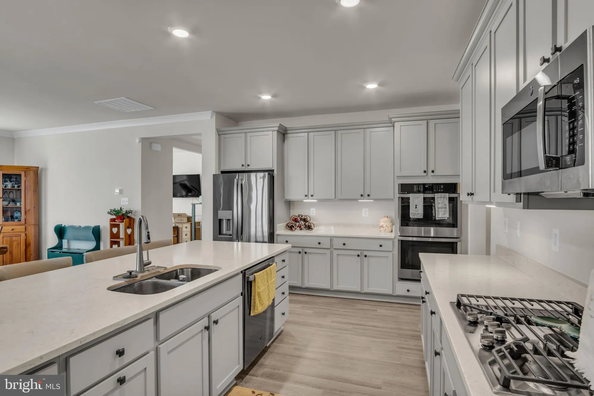 Property Slideshow image 4 of 56 | 294 rustic wood dr, Gettysburg, PA, 17325